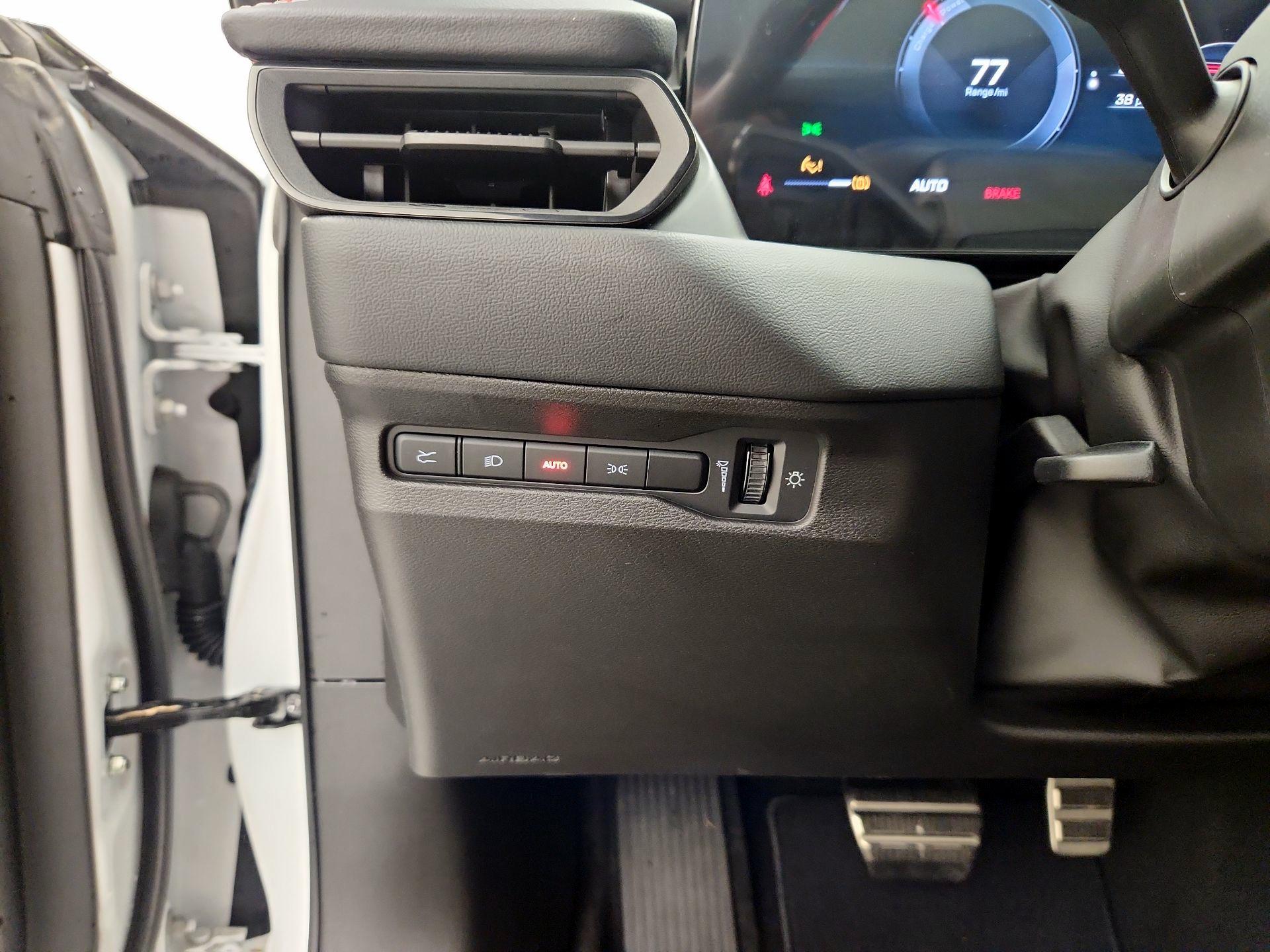 Thumbnail: 2025 Dodge Charger - 13