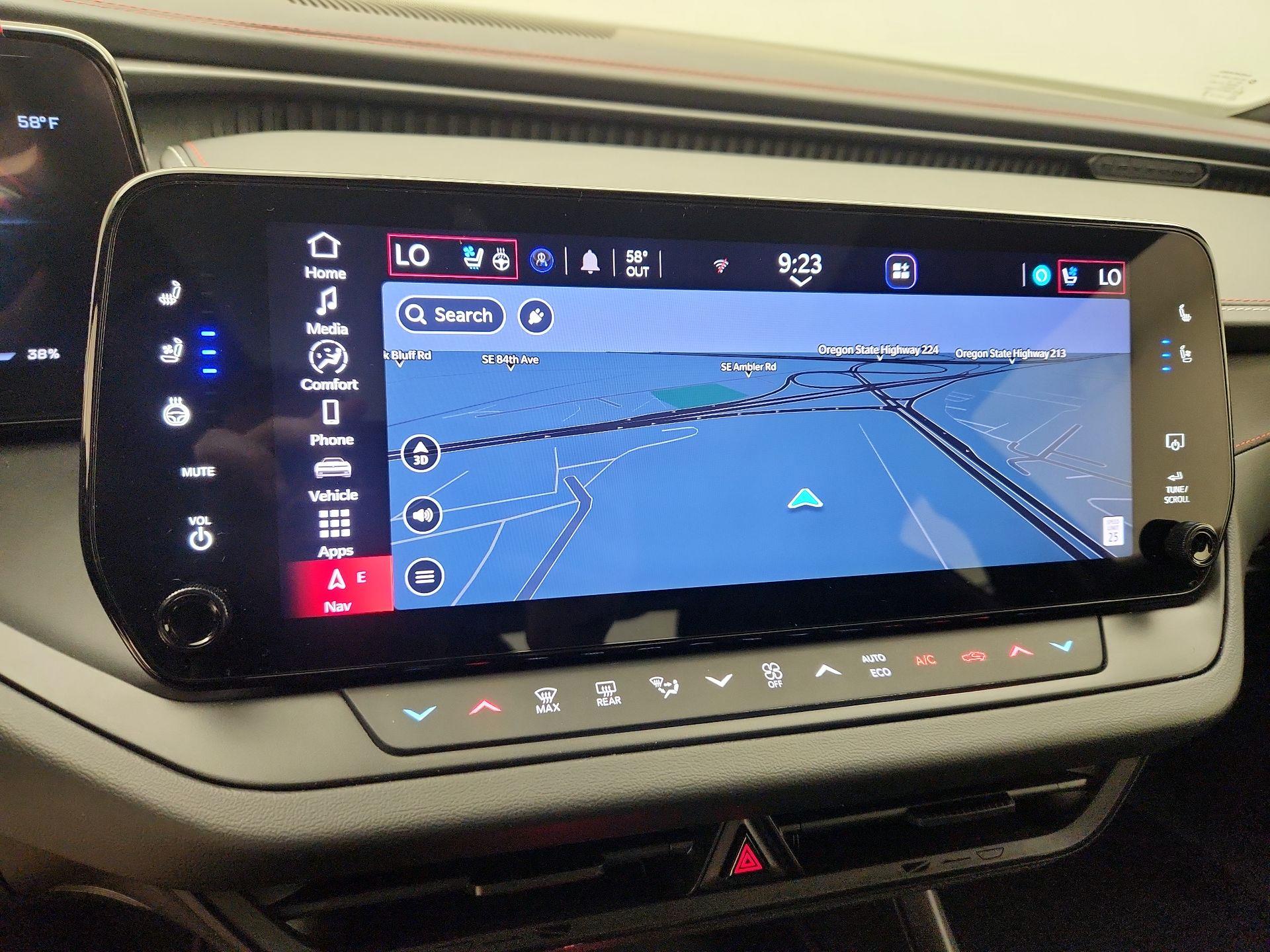 Thumbnail: 2025 Dodge Charger - 14