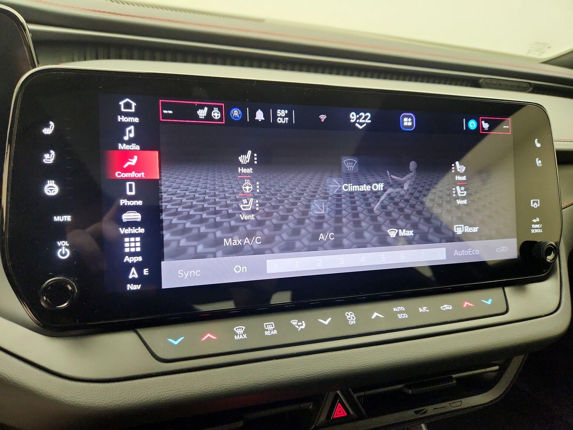 Thumbnail: 2025 Dodge Charger - 17