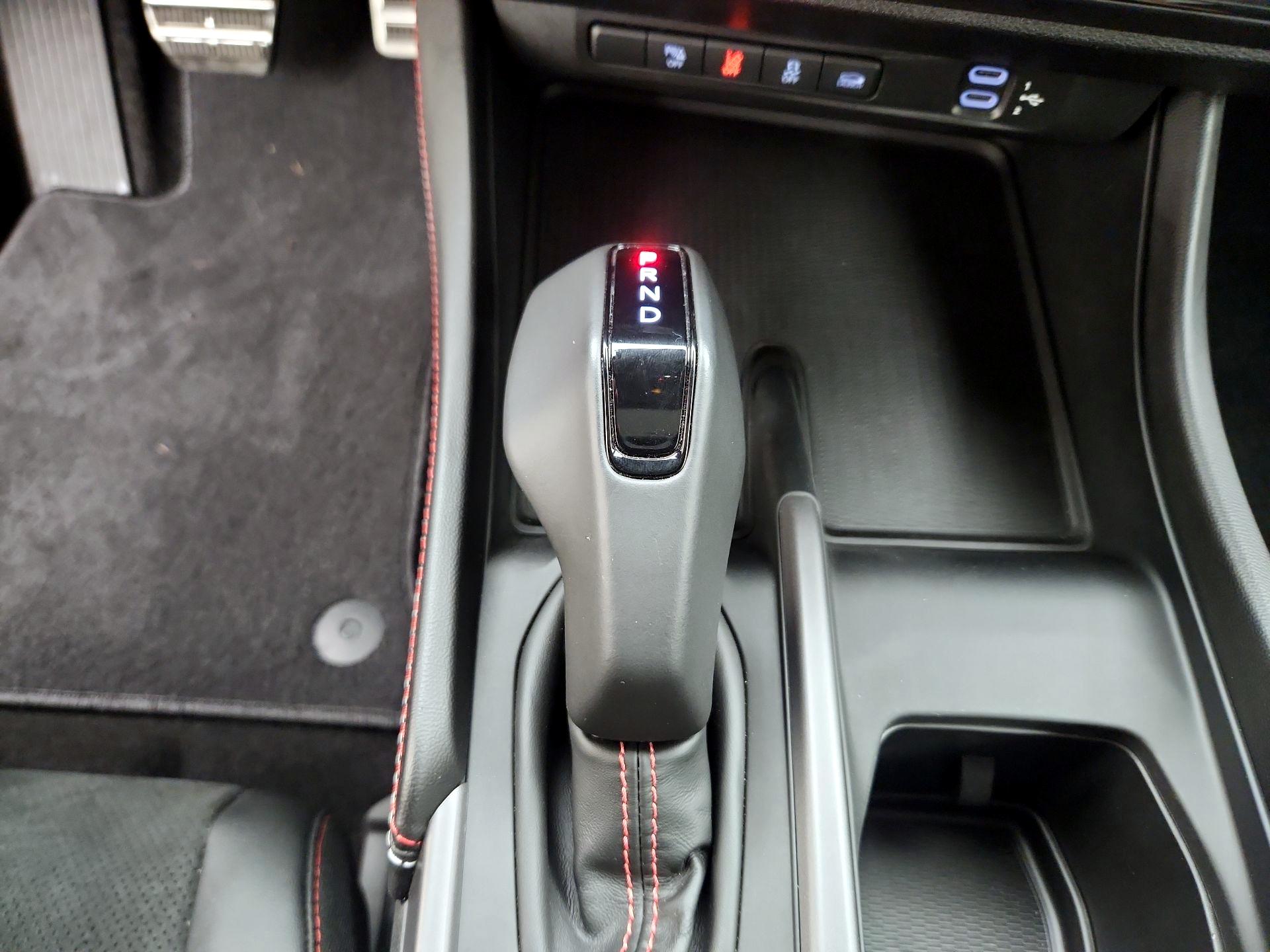 Thumbnail: 2025 Dodge Charger - 18