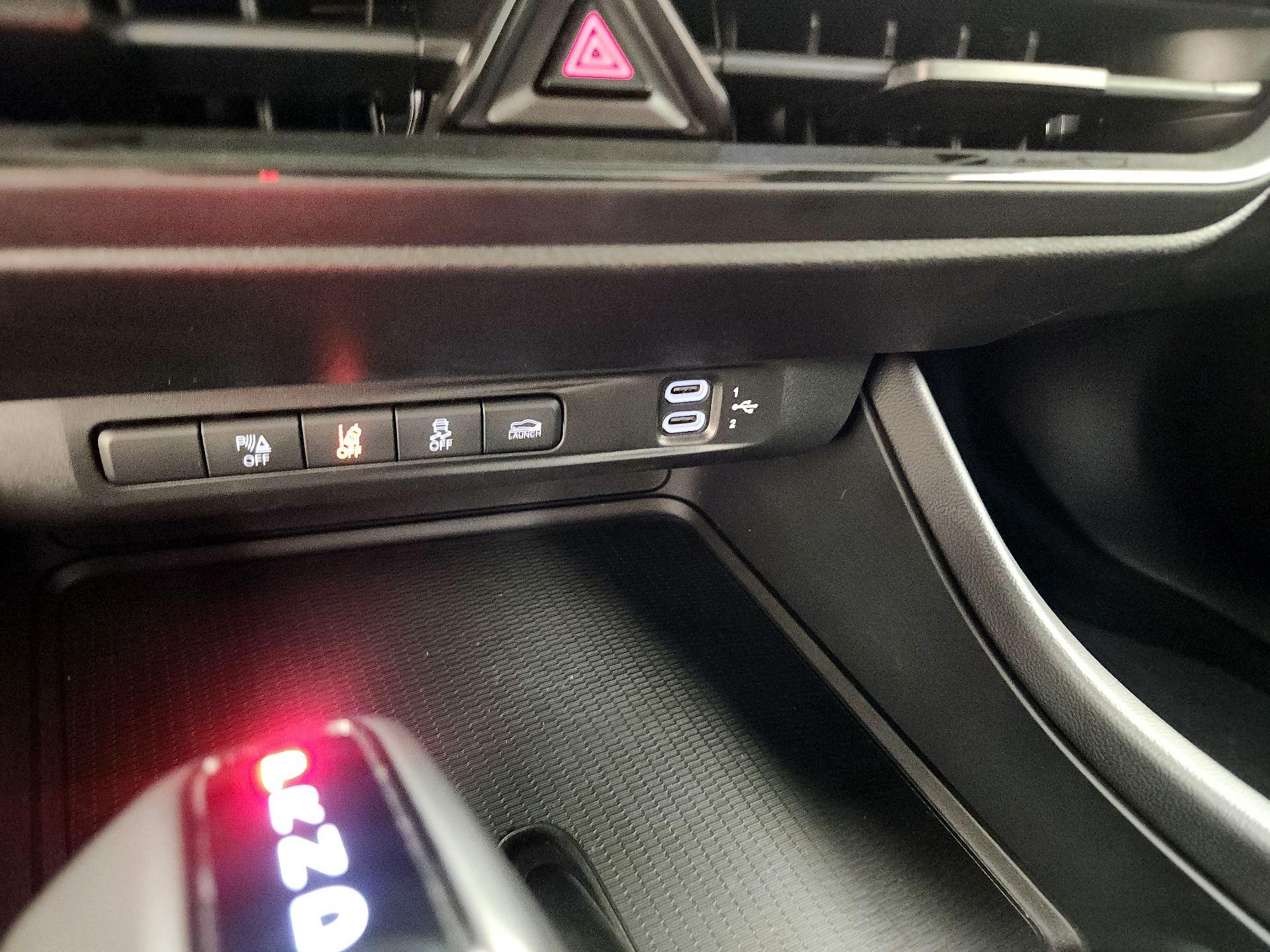 Thumbnail: 2025 Dodge Charger - 19