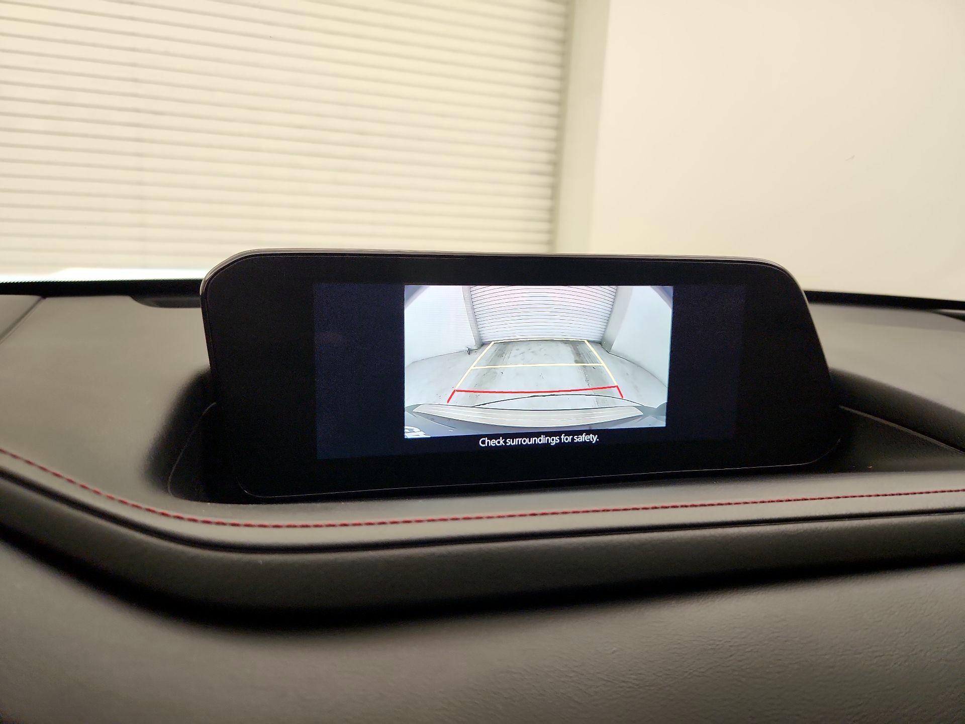 Thumbnail: 2023 Mazda CX-30 - 14