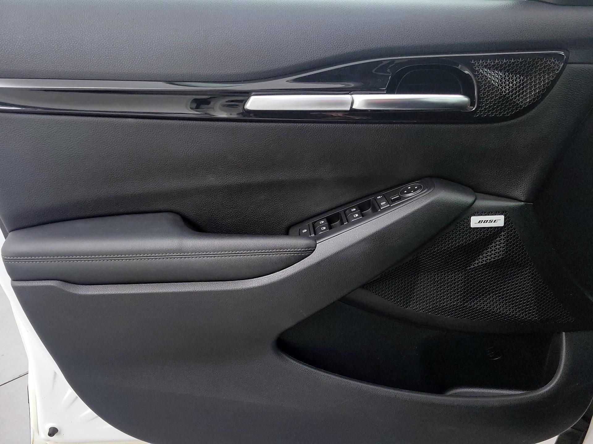 Thumbnail: 2021 Kia Seltos - 12