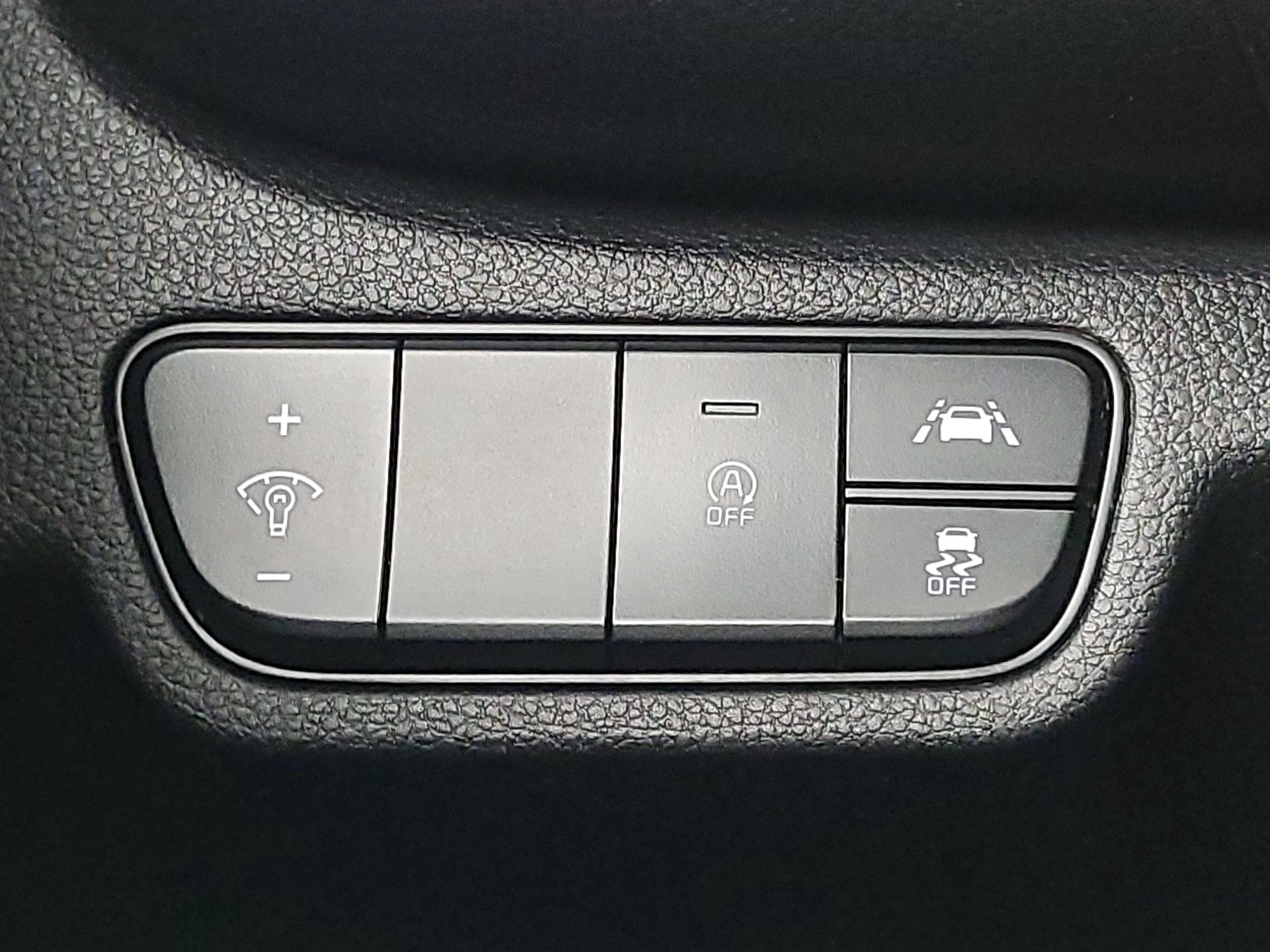 Thumbnail: 2021 Kia Seltos - 13