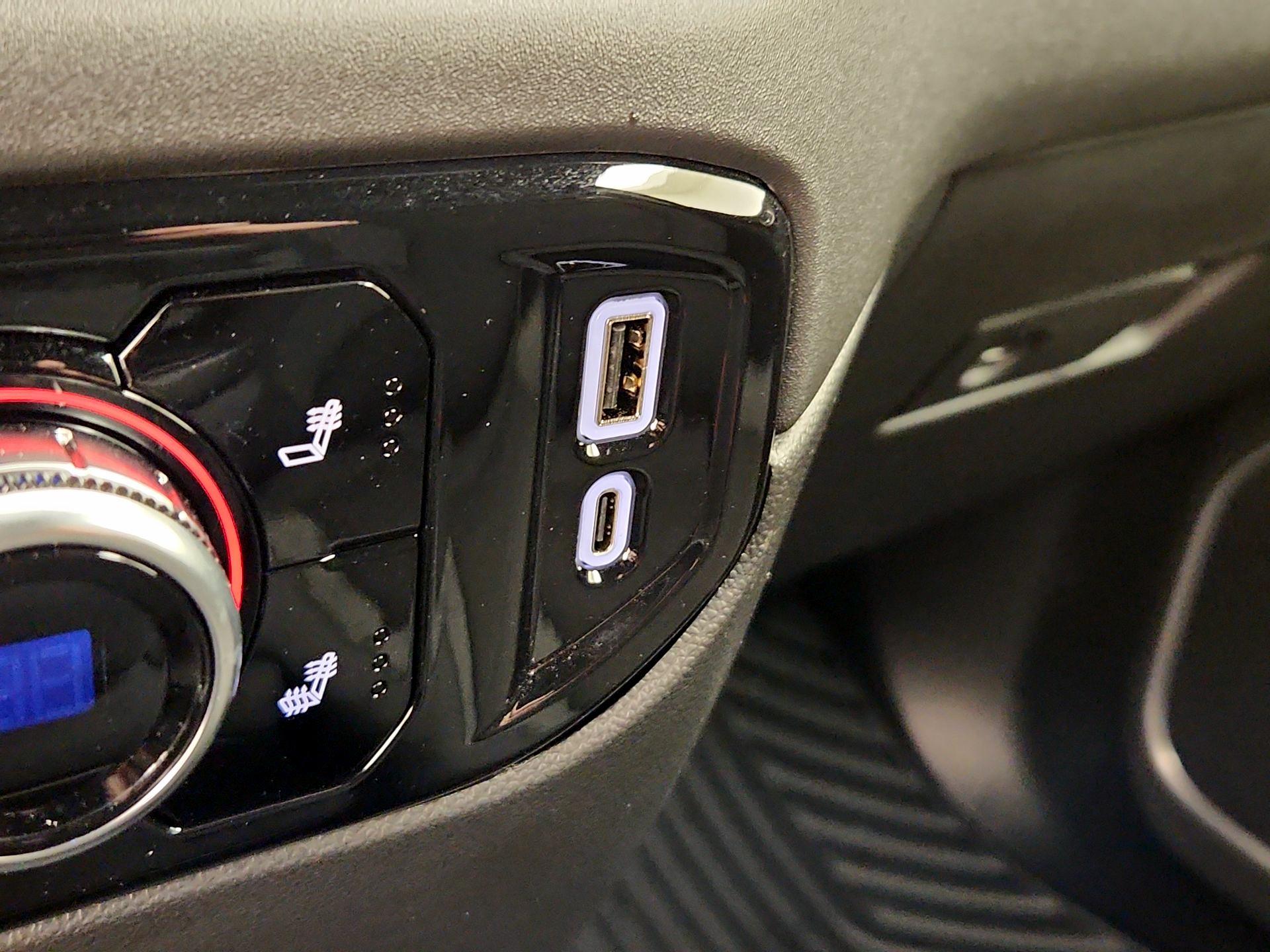 Thumbnail: 2025 GMC Sierra 1500 - 18