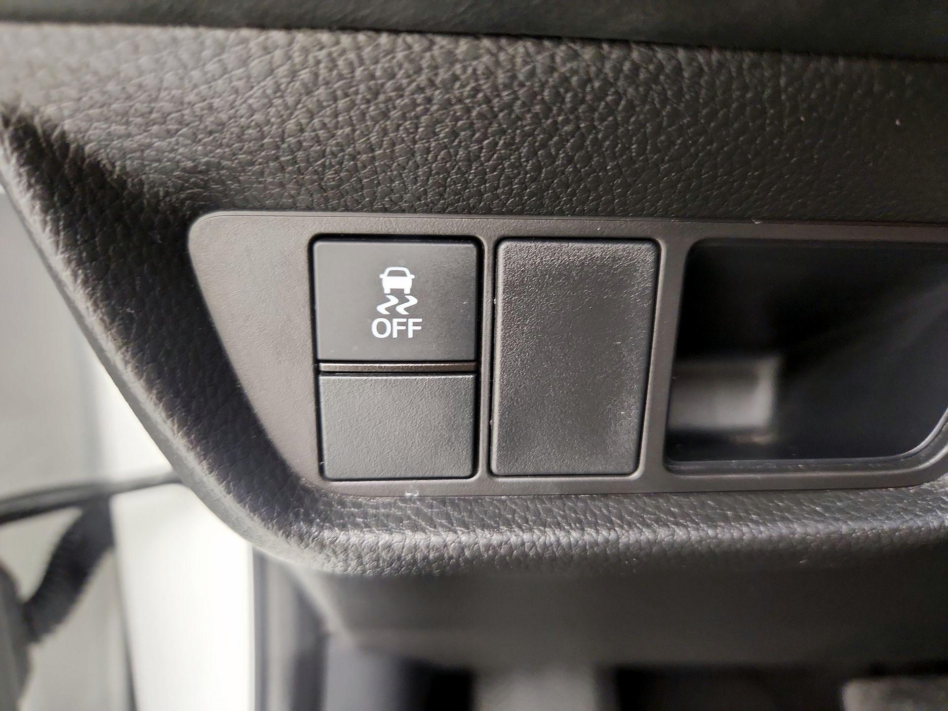 Thumbnail: 2024 Honda HR-V - 13