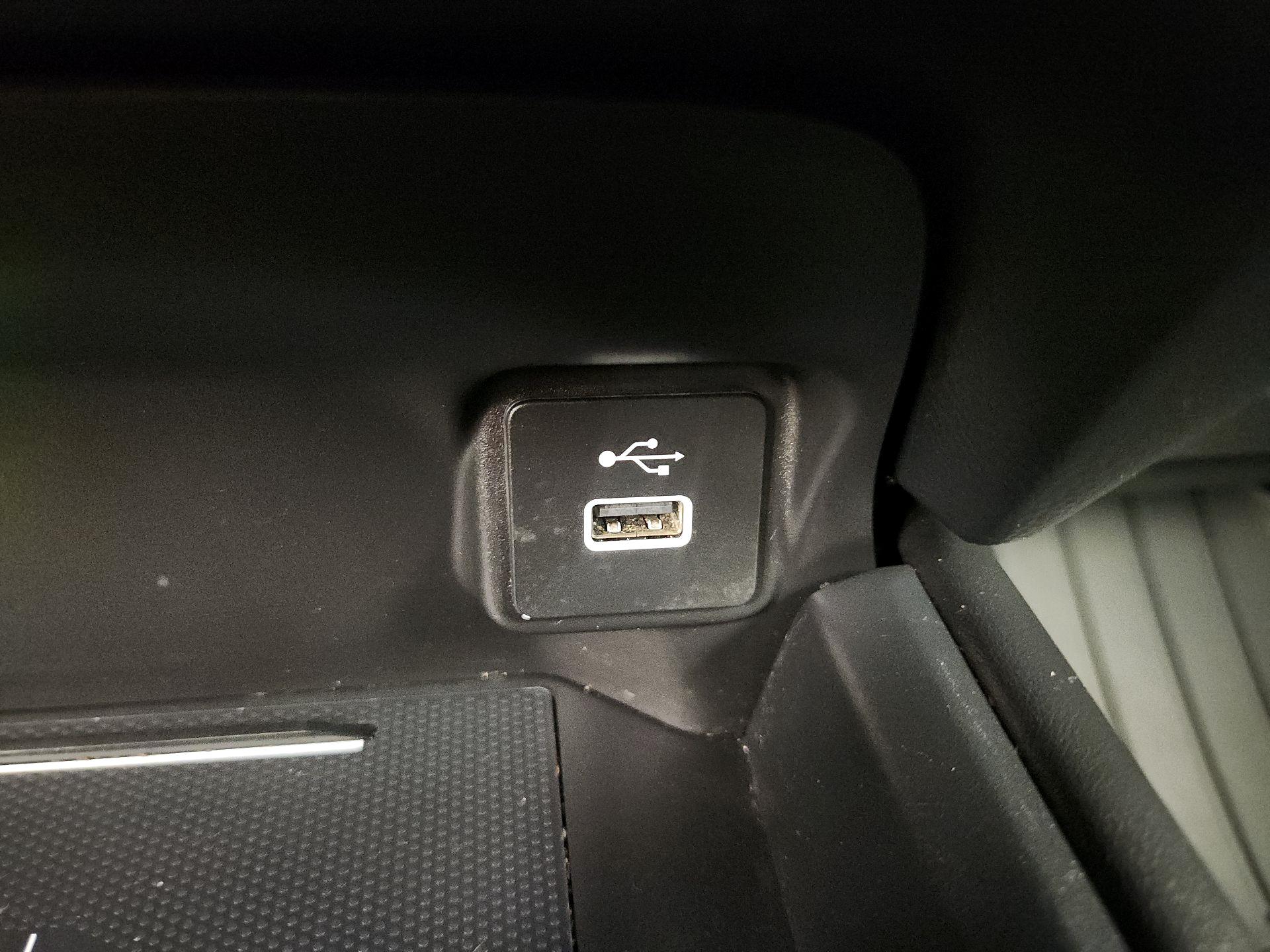 Thumbnail: 2024 Honda HR-V - 18