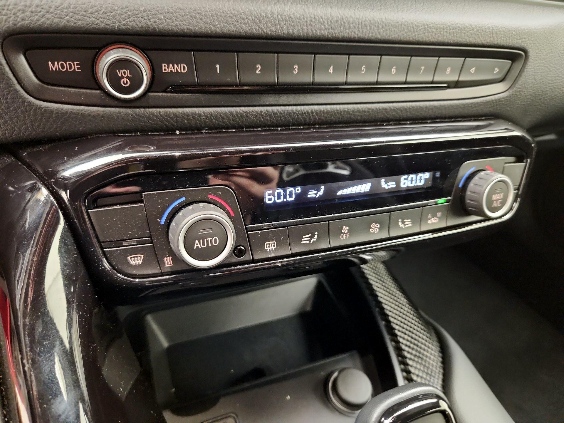 Thumbnail: 2021 Toyota Supra - 17