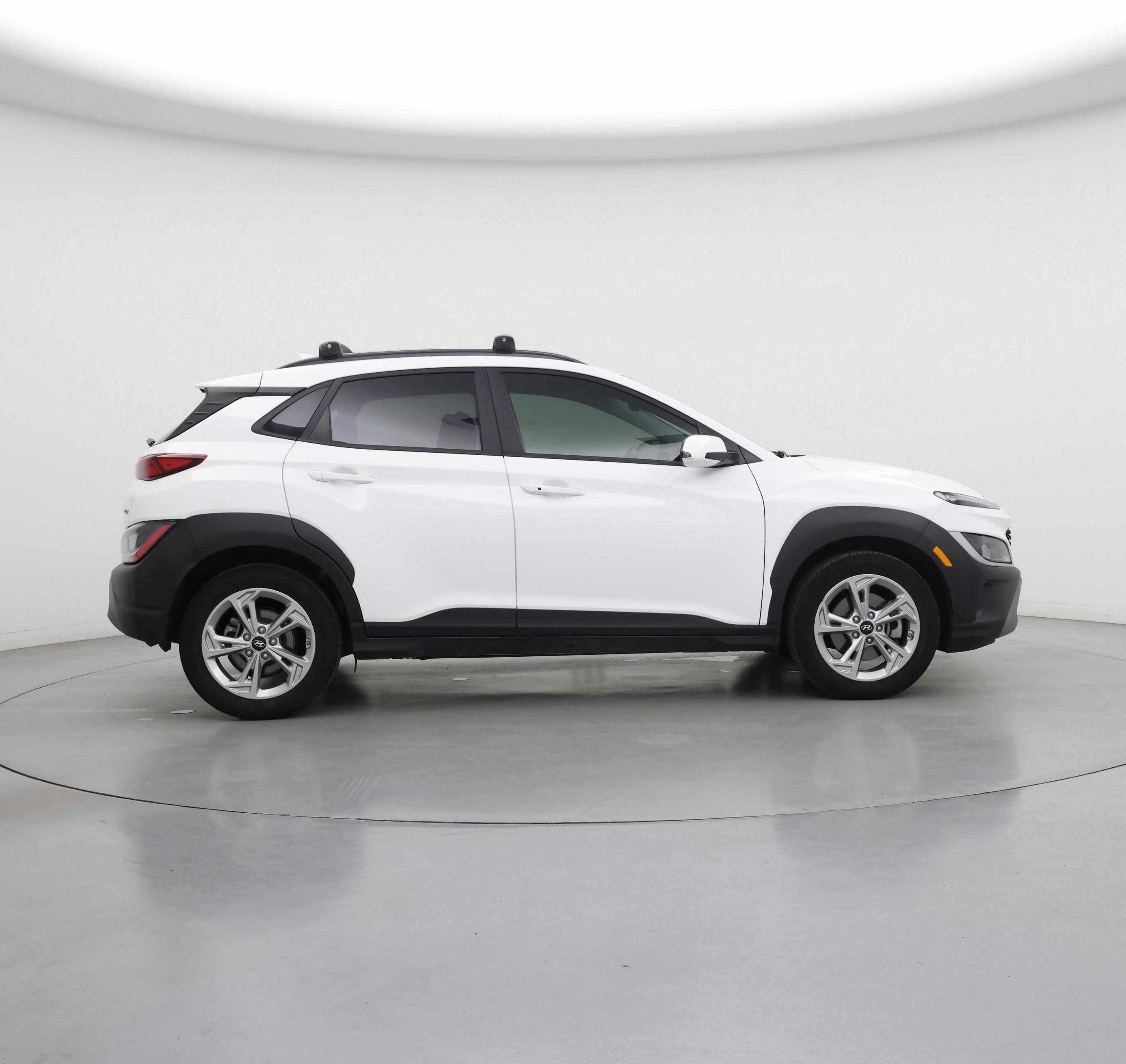 Thumbnail: 2022 Hyundai Kona - 7