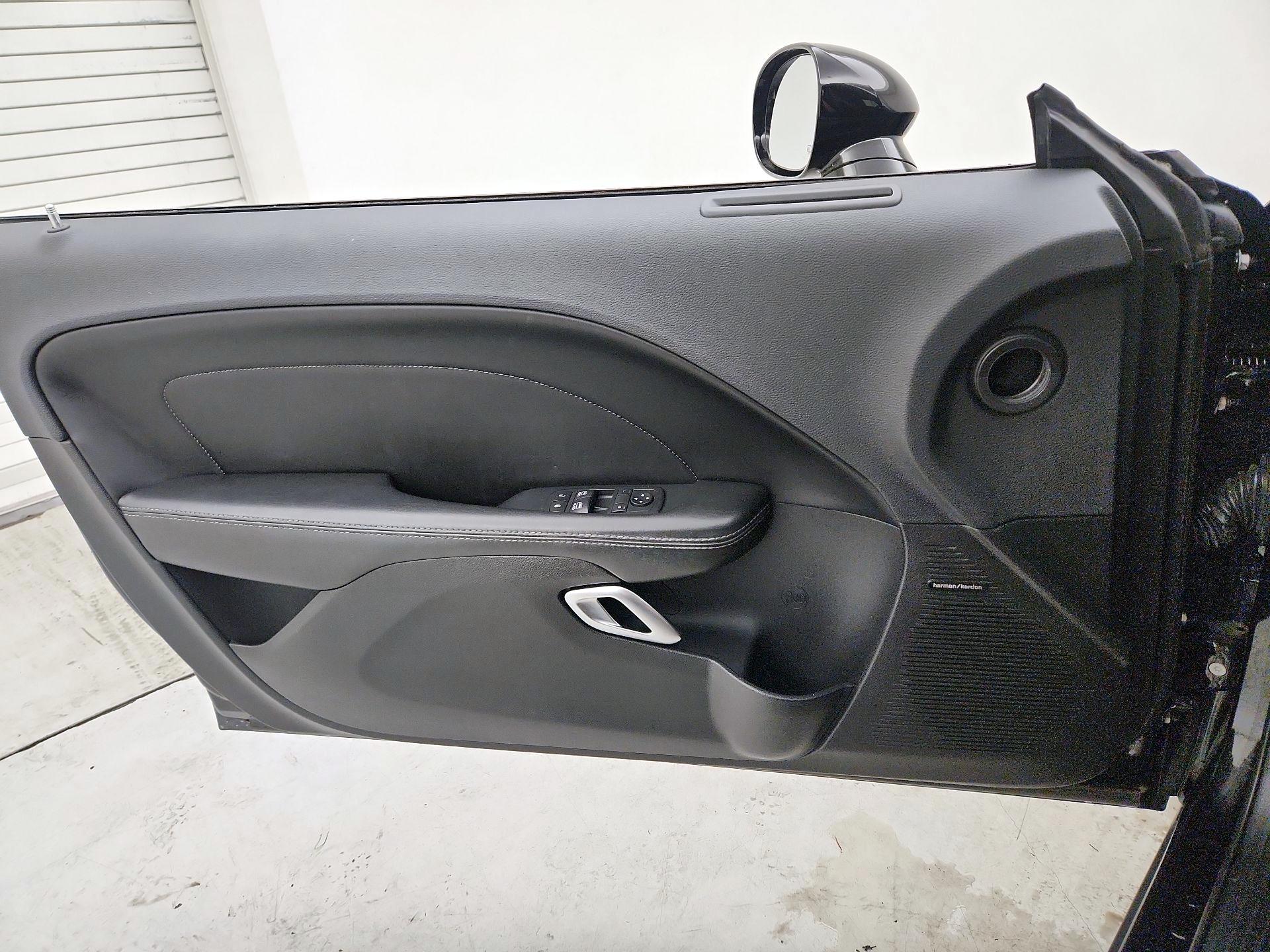 Thumbnail: 2019 Dodge Challenger - 12