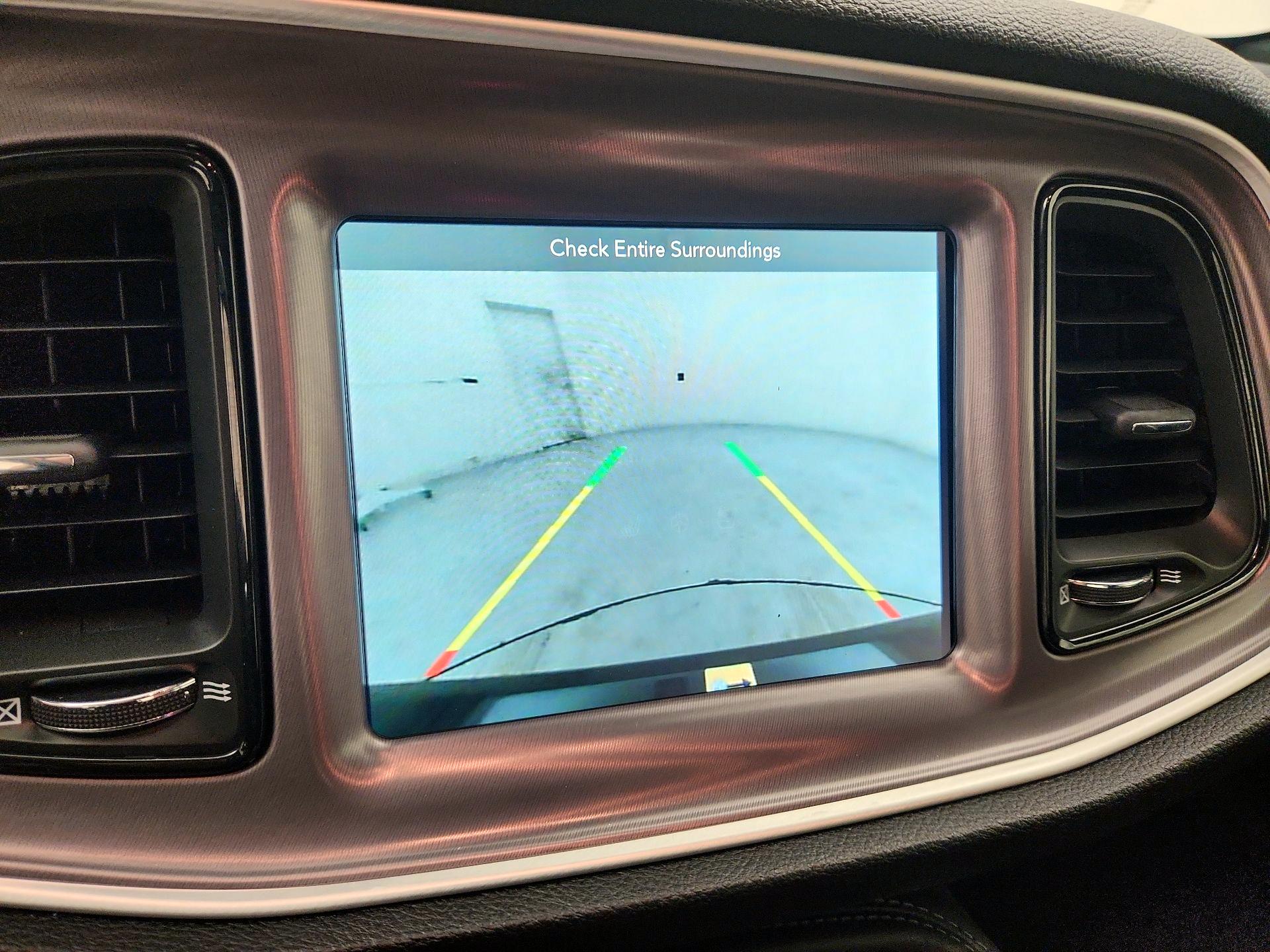 Thumbnail: 2019 Dodge Challenger - 14