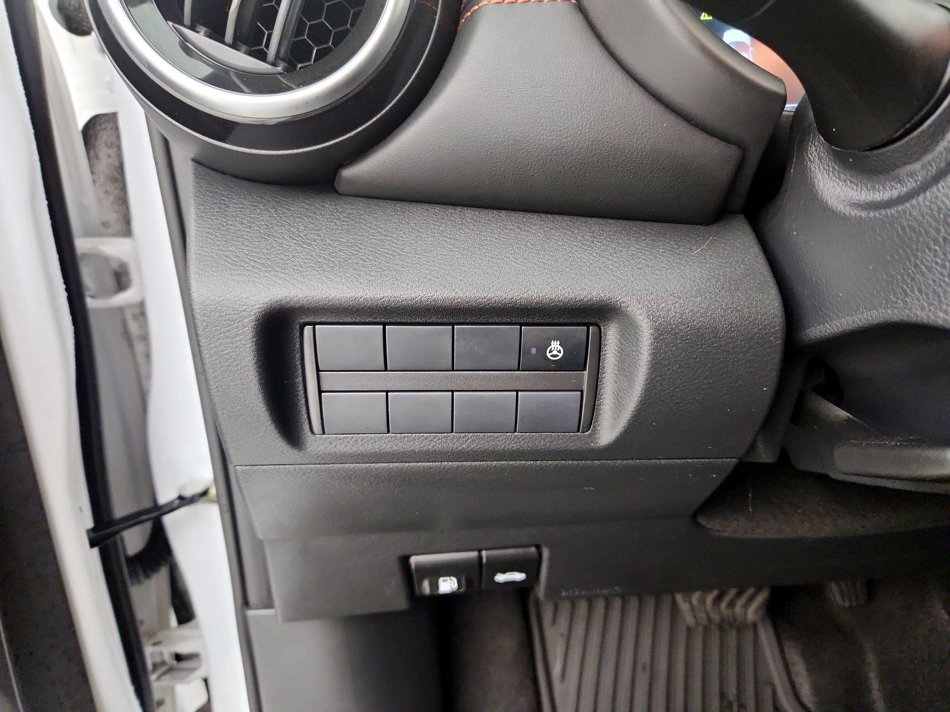 Thumbnail: 2024 Nissan Kicks - 13