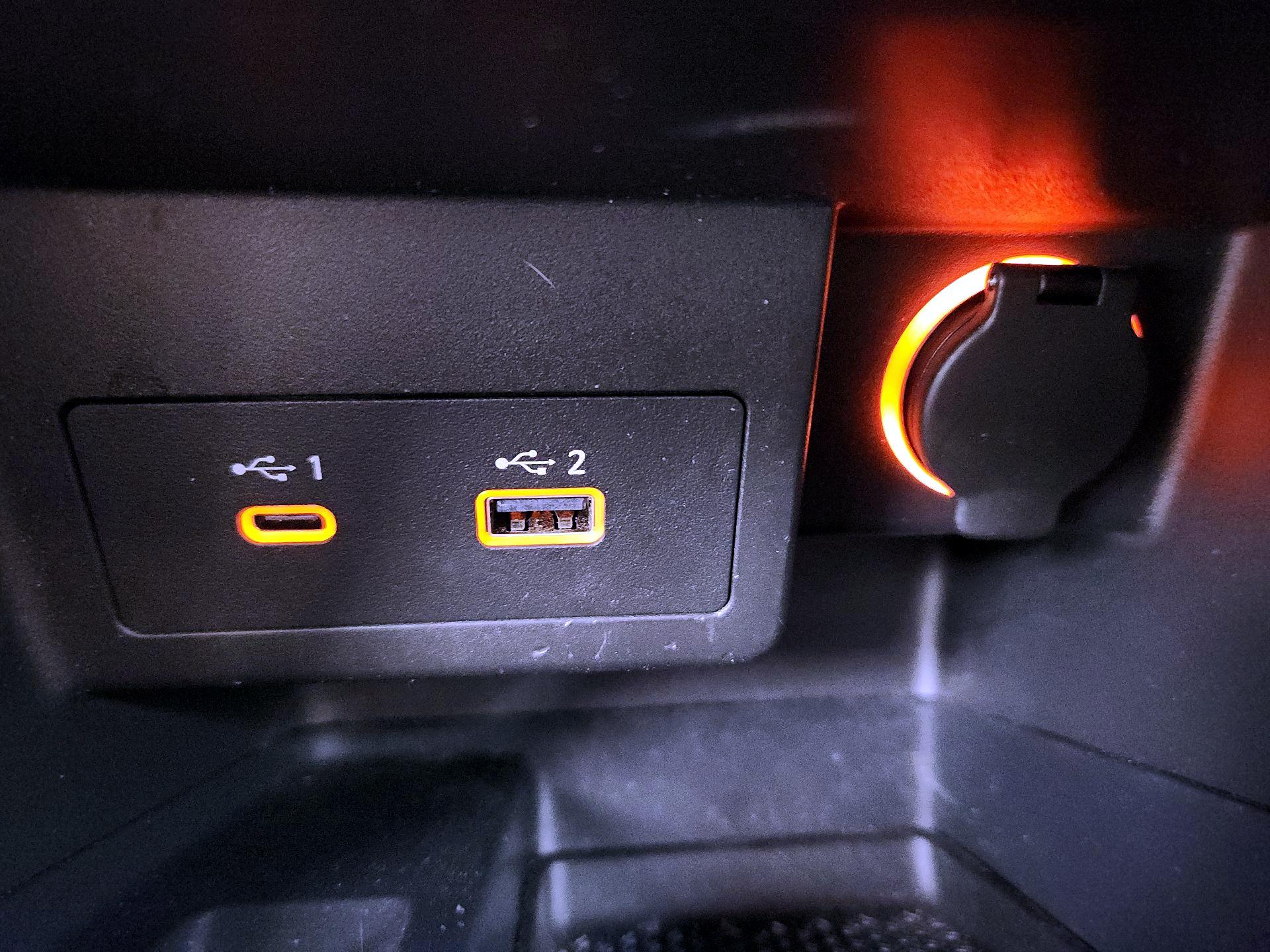 Thumbnail: 2024 Nissan Kicks - 18