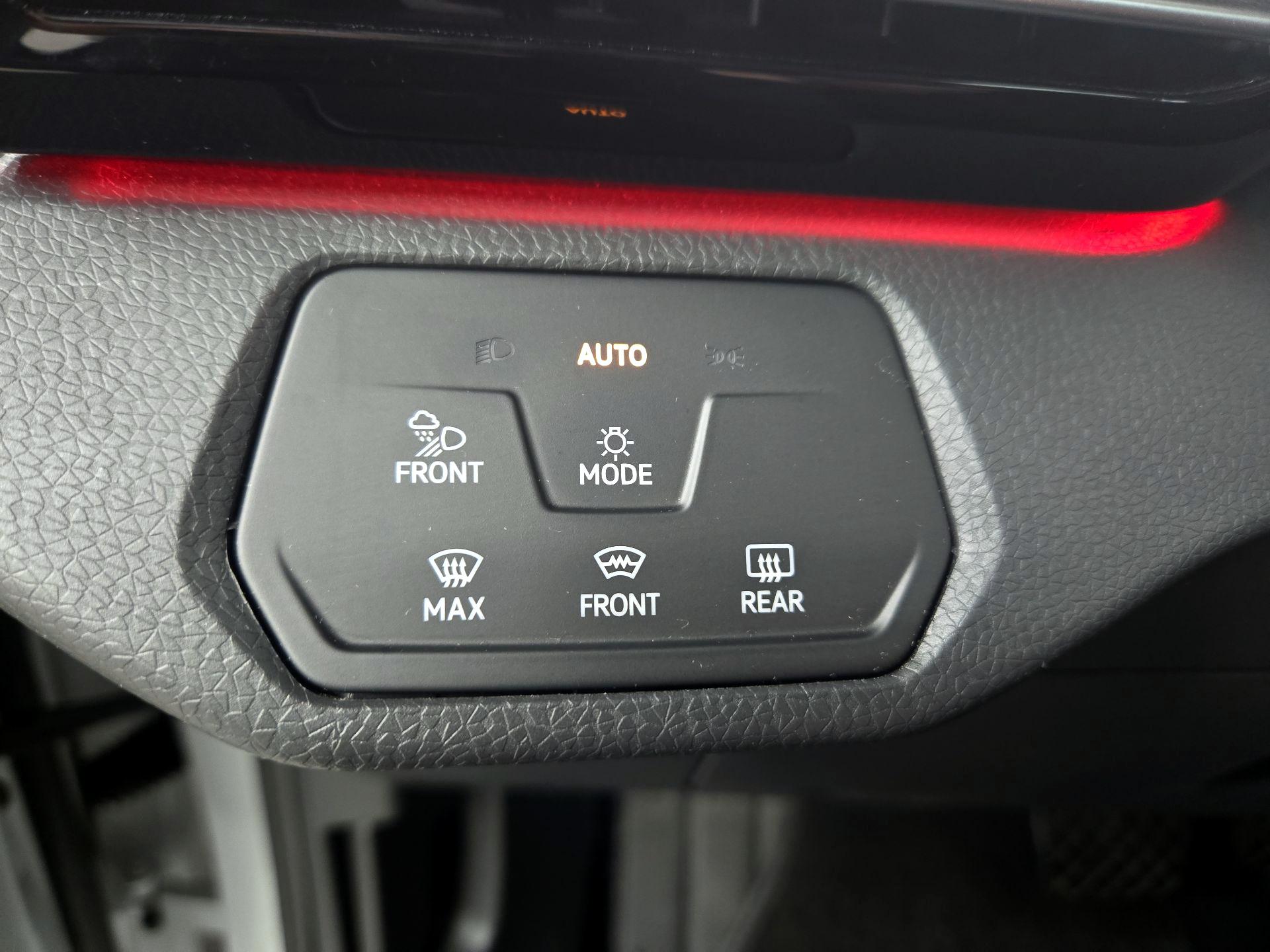 Thumbnail: 2023 Volkswagen ID.4 - 13