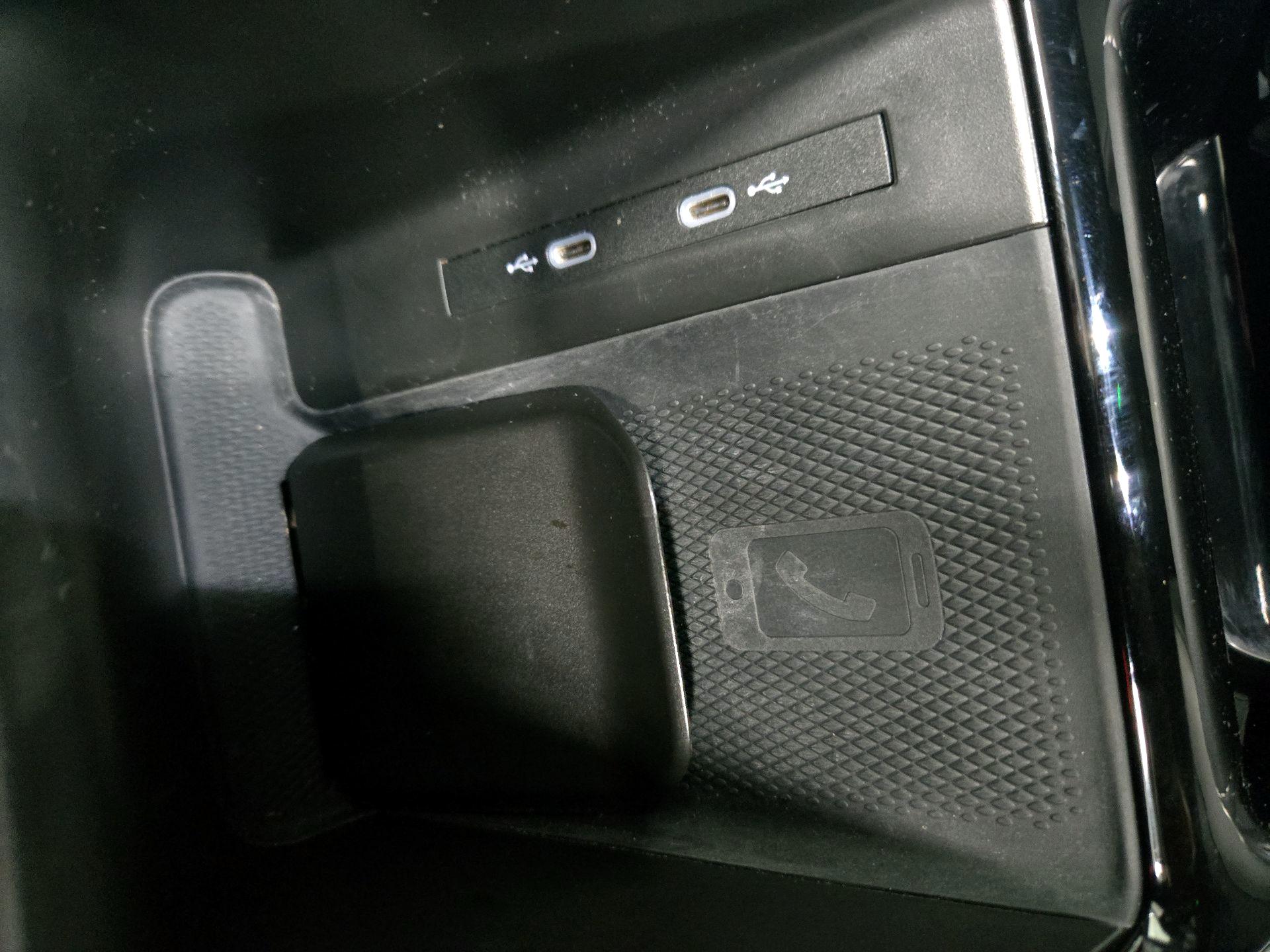 Thumbnail: 2023 Volkswagen ID.4 - 19