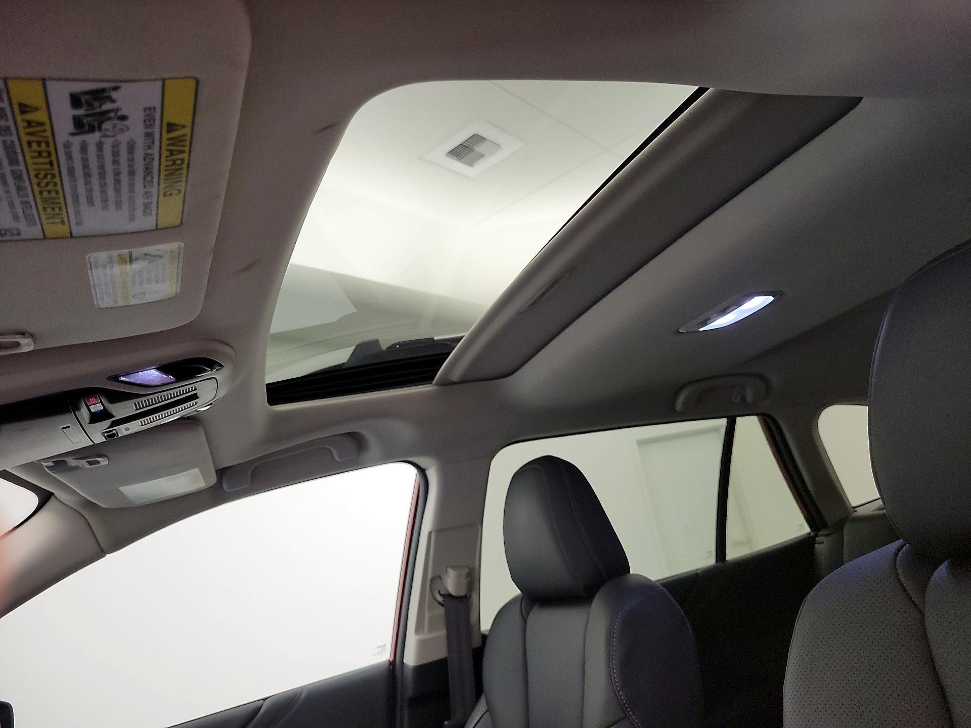 Thumbnail: 2023 Subaru Outback - 20