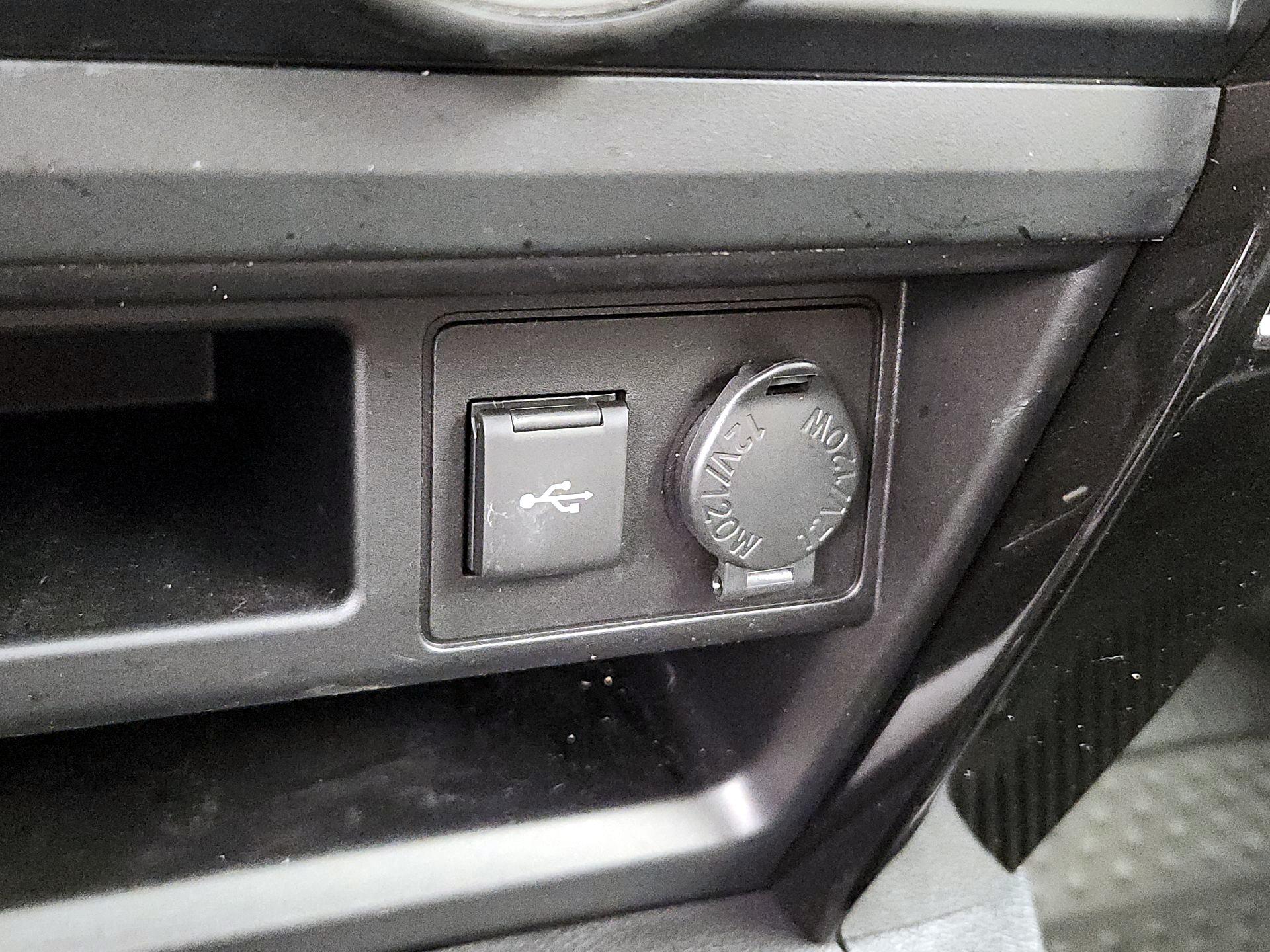 Thumbnail: 2024 Toyota 4Runner - 19