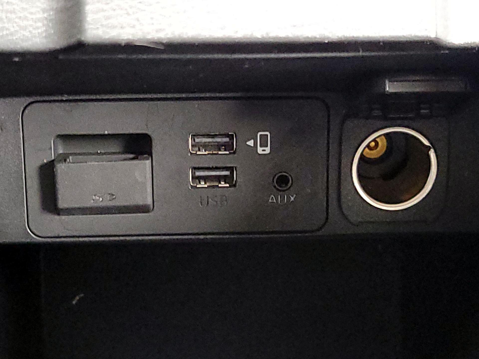 Thumbnail: 2020 Mazda CX-5 - 19