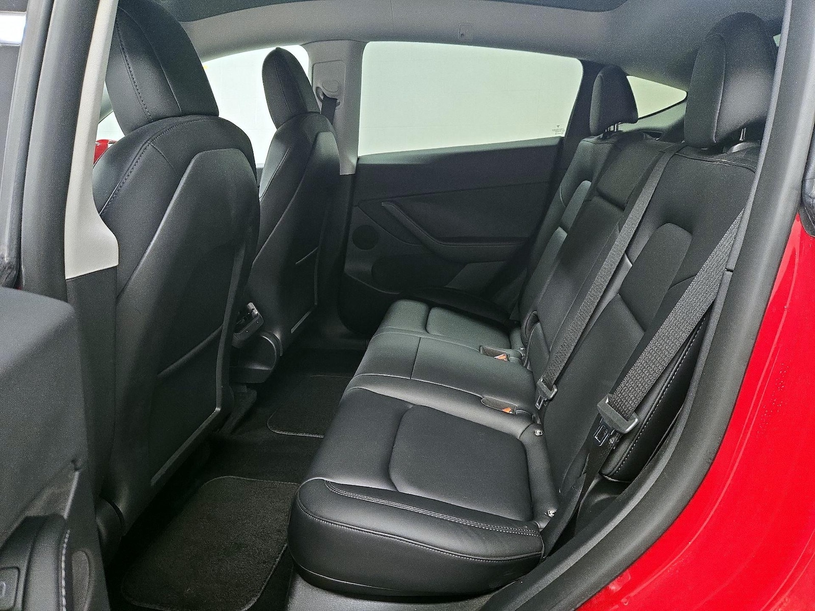 2022 Tesla Model Y Long Range - Photo 20