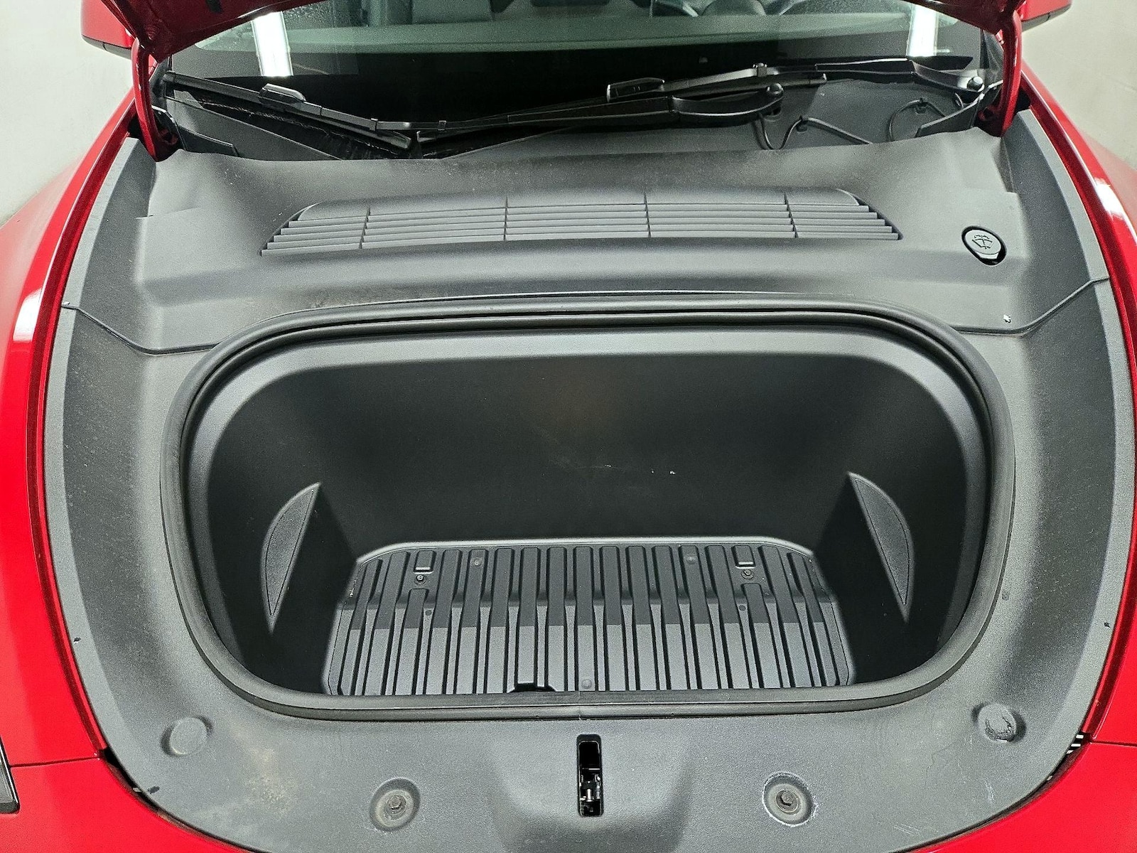 2022 Tesla Model Y Long Range - Photo 22