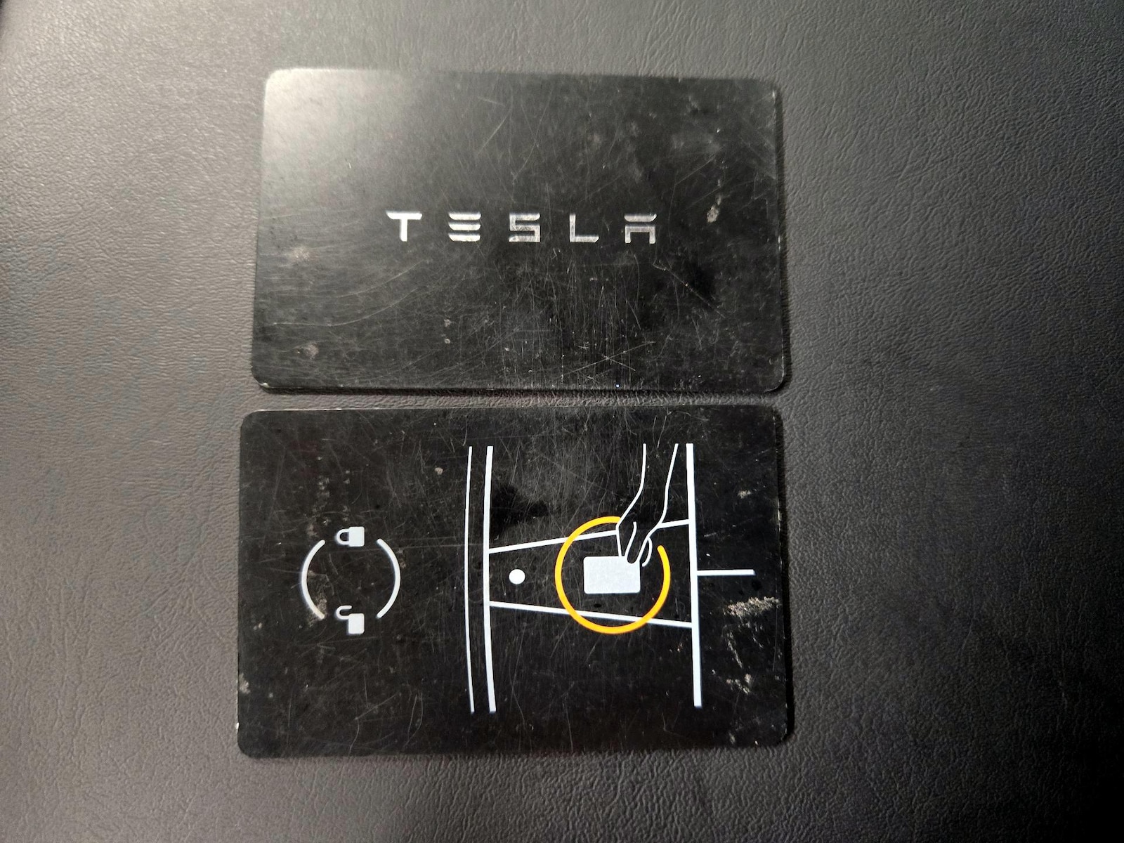 2022 Tesla Model Y Long Range - Photo 23