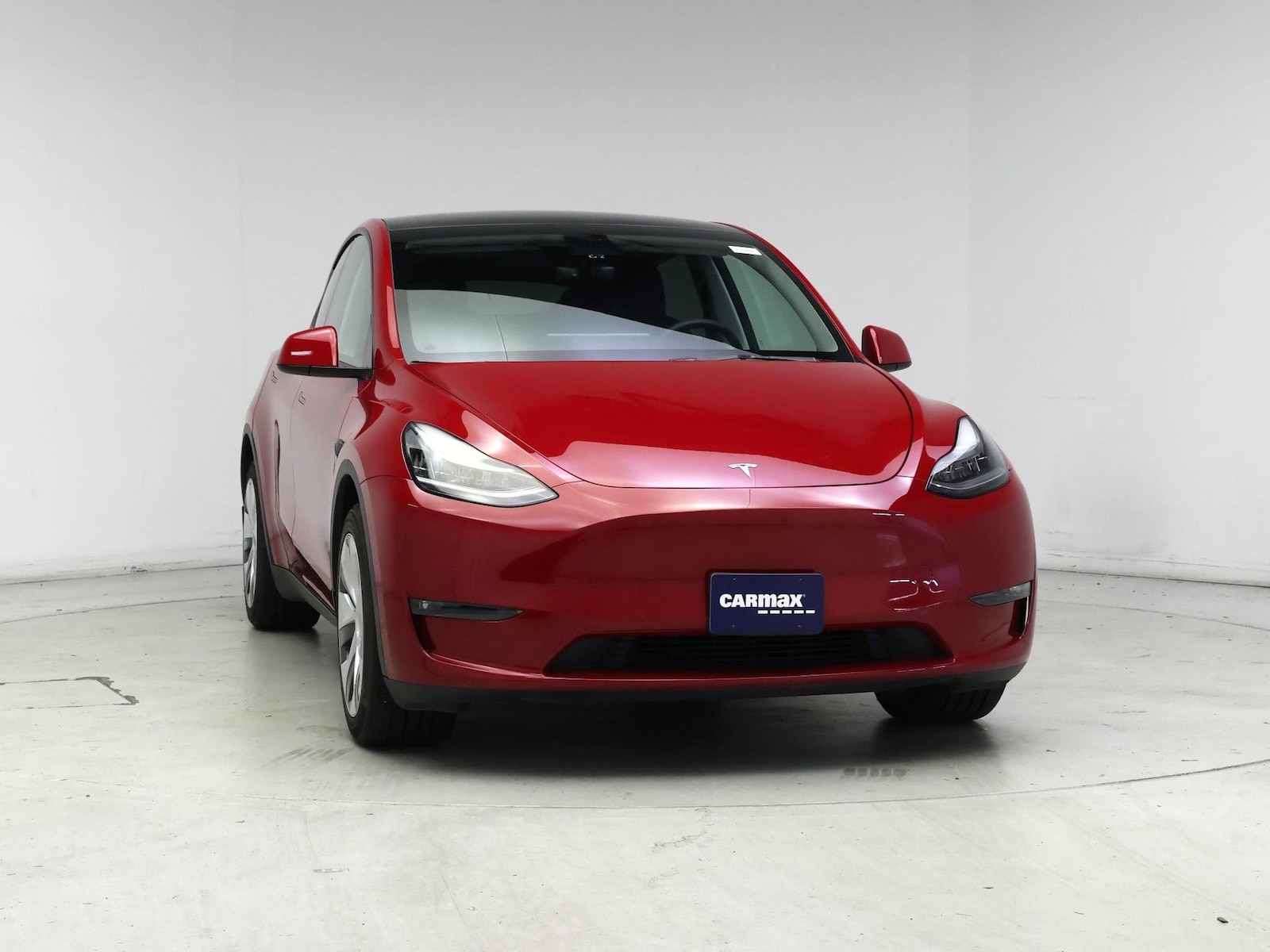 2022 Tesla Model Y Long Range - Photo 6