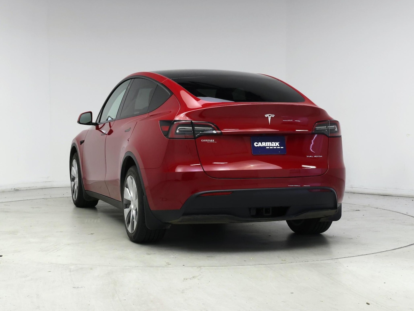 2022 Tesla Model Y Long Range - Photo 7