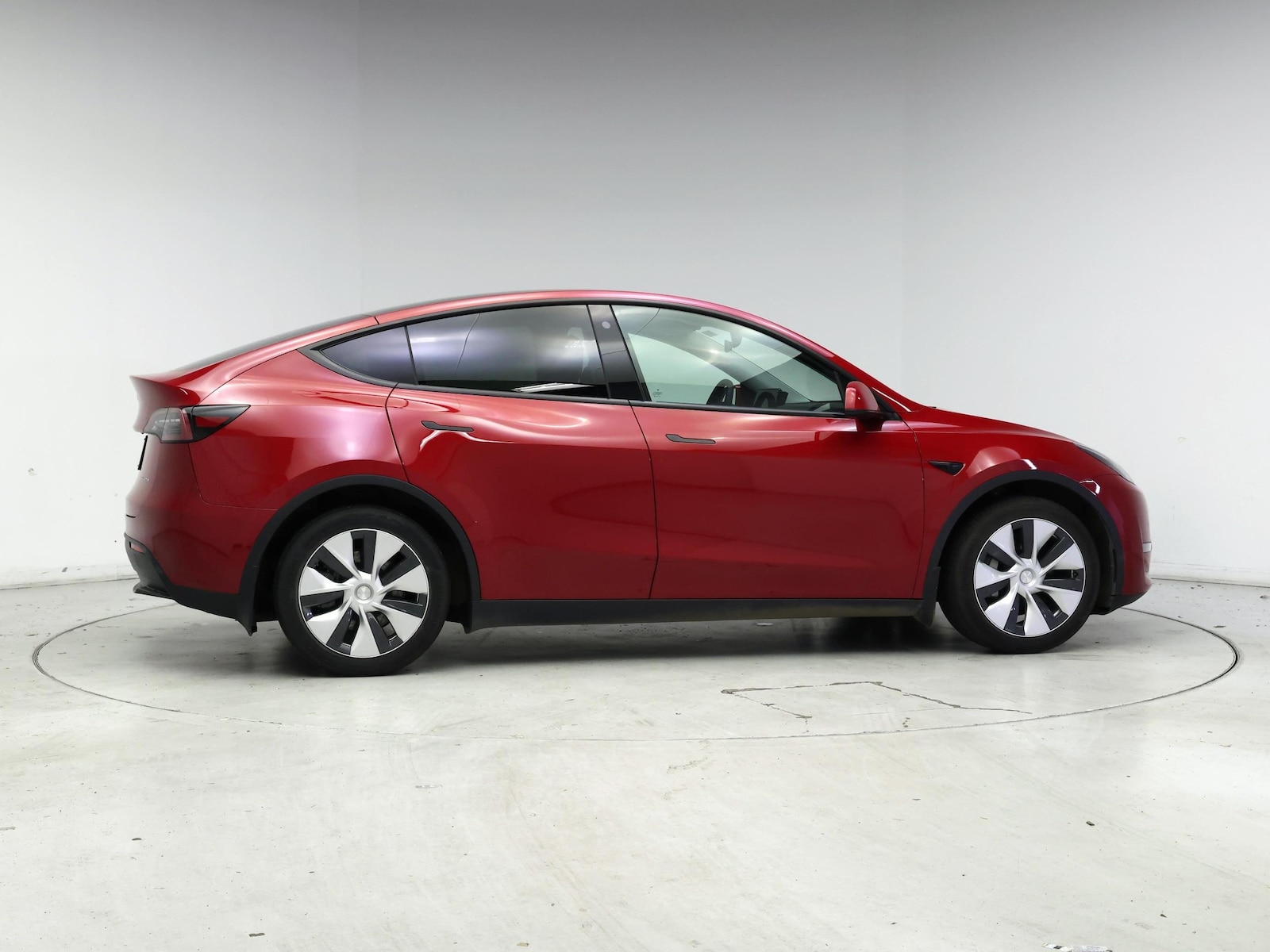 2022 Tesla Model Y Long Range - Photo 8
