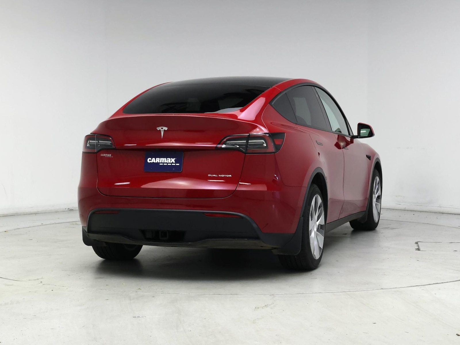 2022 Tesla Model Y Long Range - Photo 9