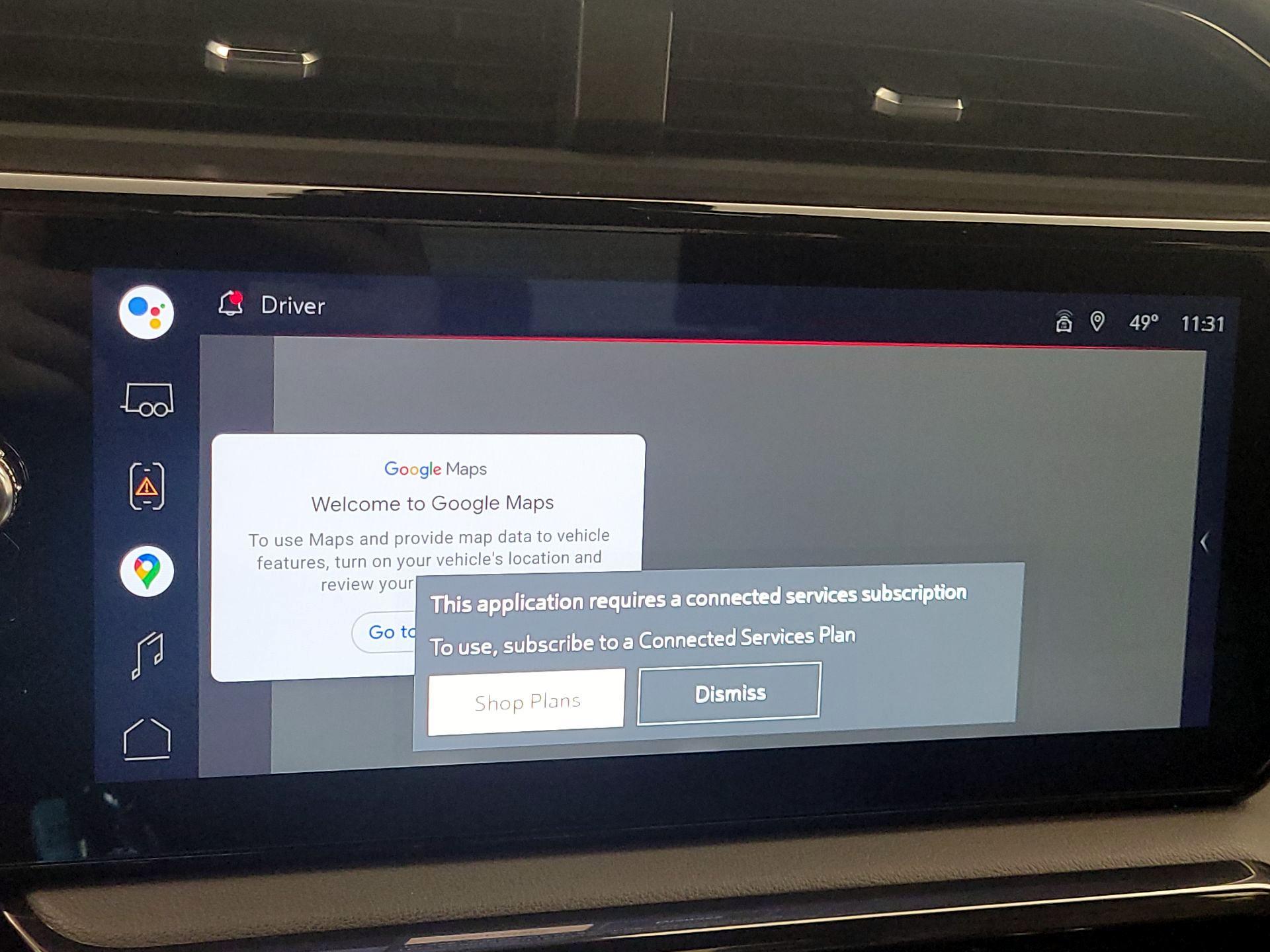 Thumbnail: 2022 GMC Sierra 1500 - 14