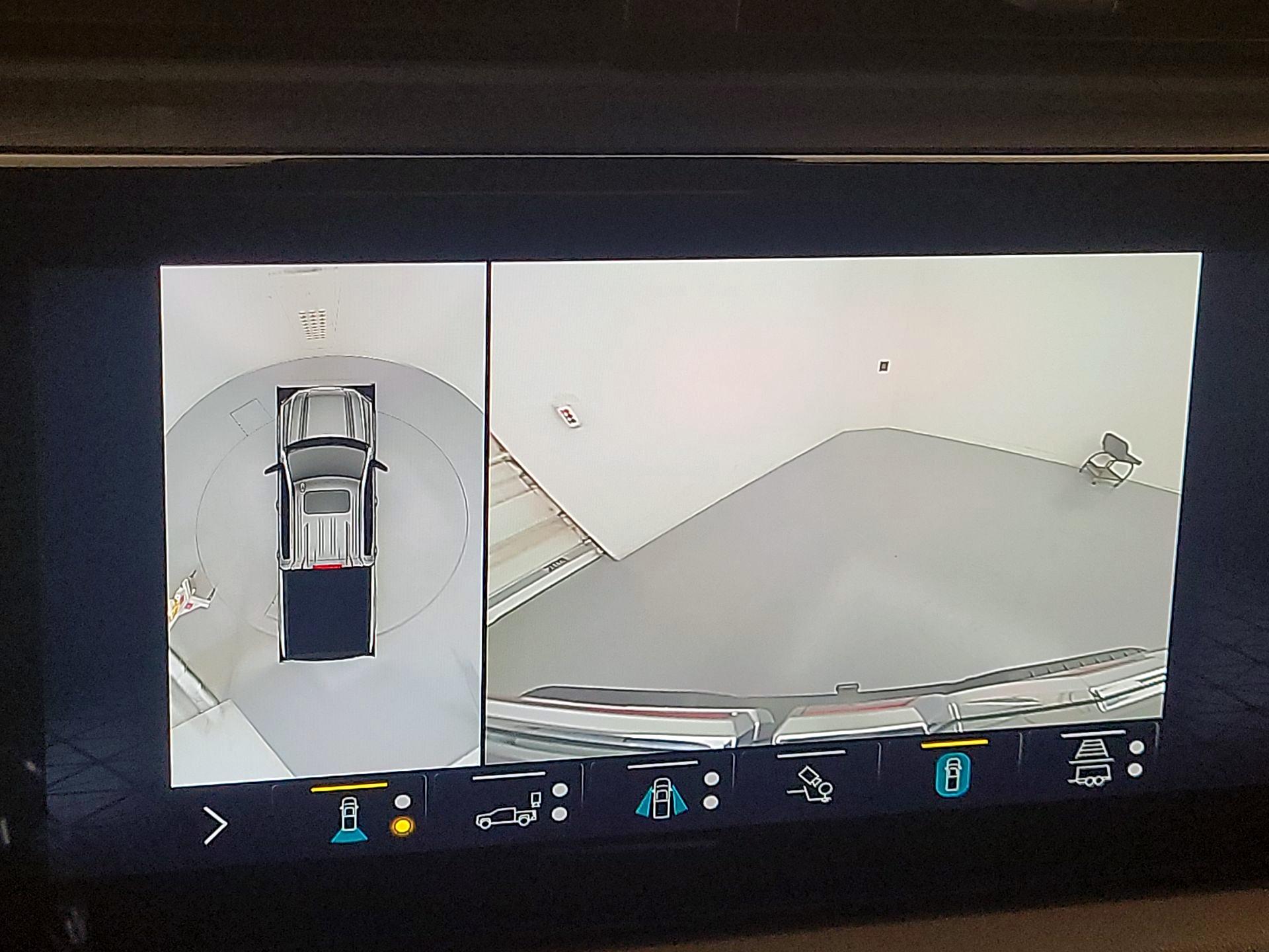 Thumbnail: 2022 GMC Sierra 1500 - 15