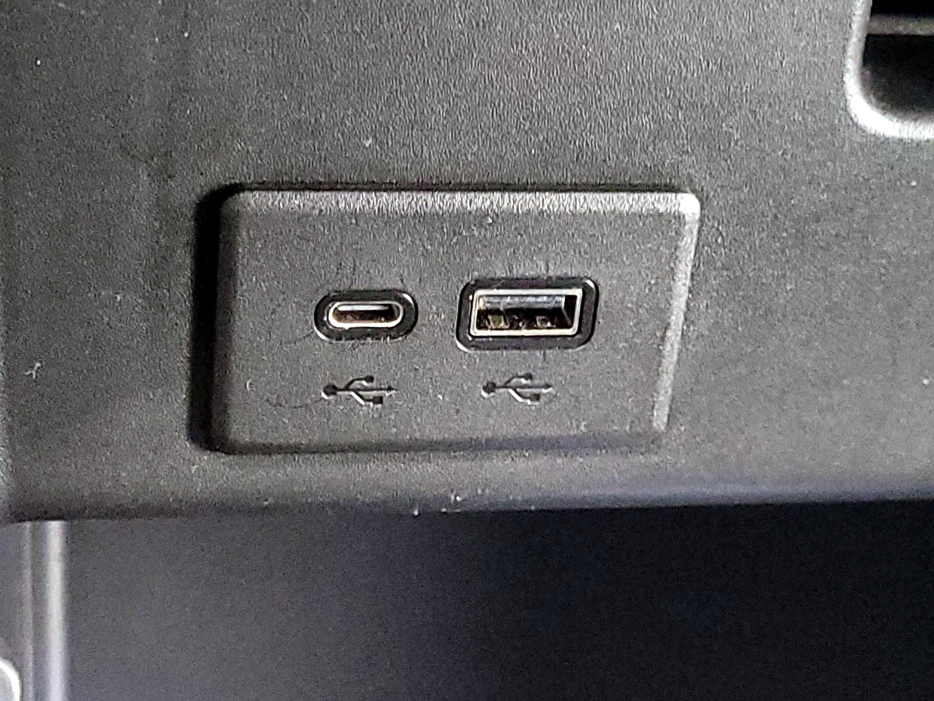 Thumbnail: 2022 GMC Sierra 1500 - 19