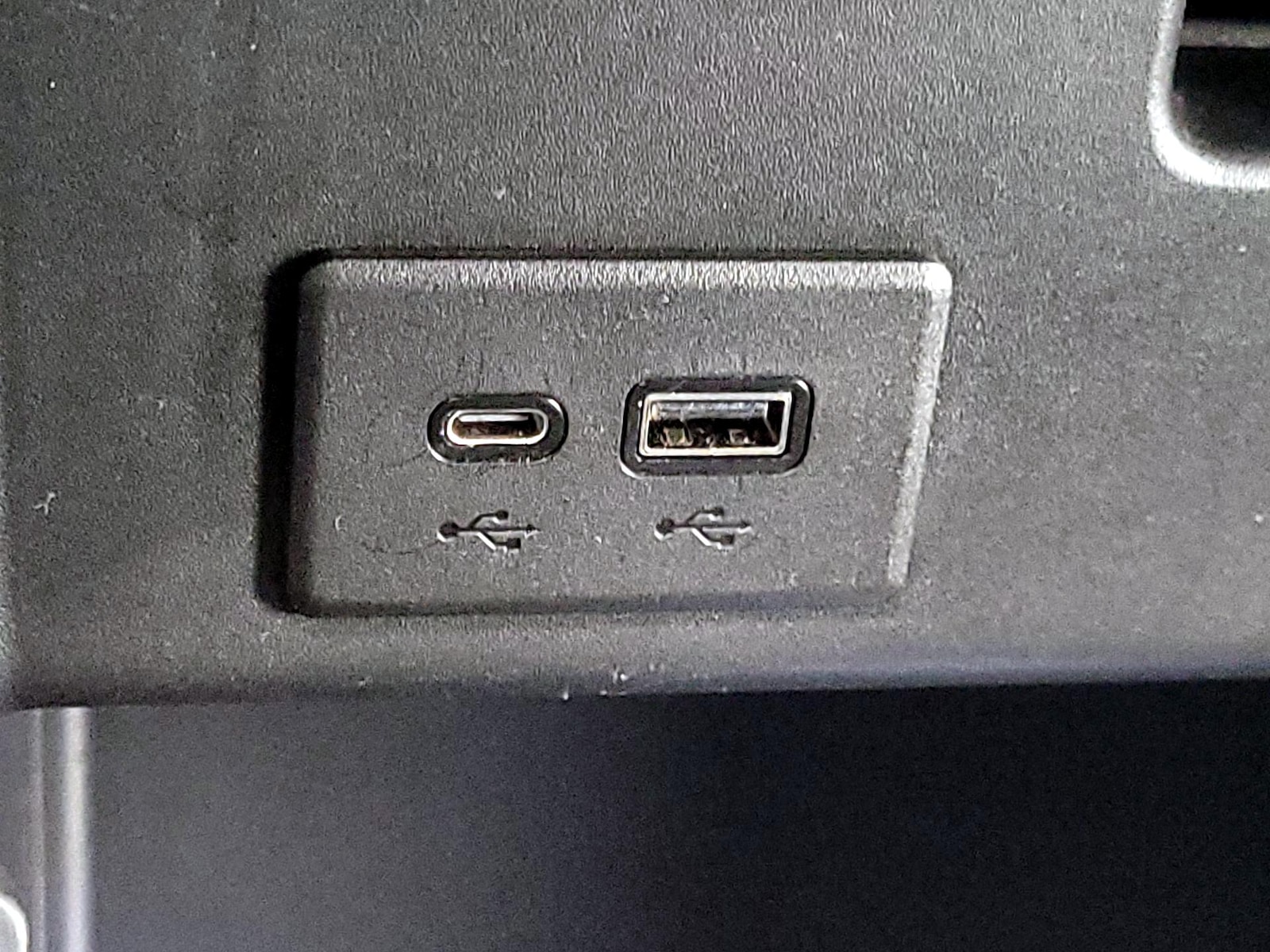 2022 GMC Sierra 1500 AT4 - Photo 20