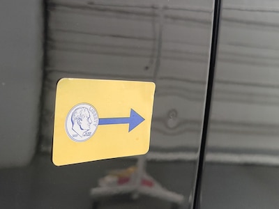 Condition detail