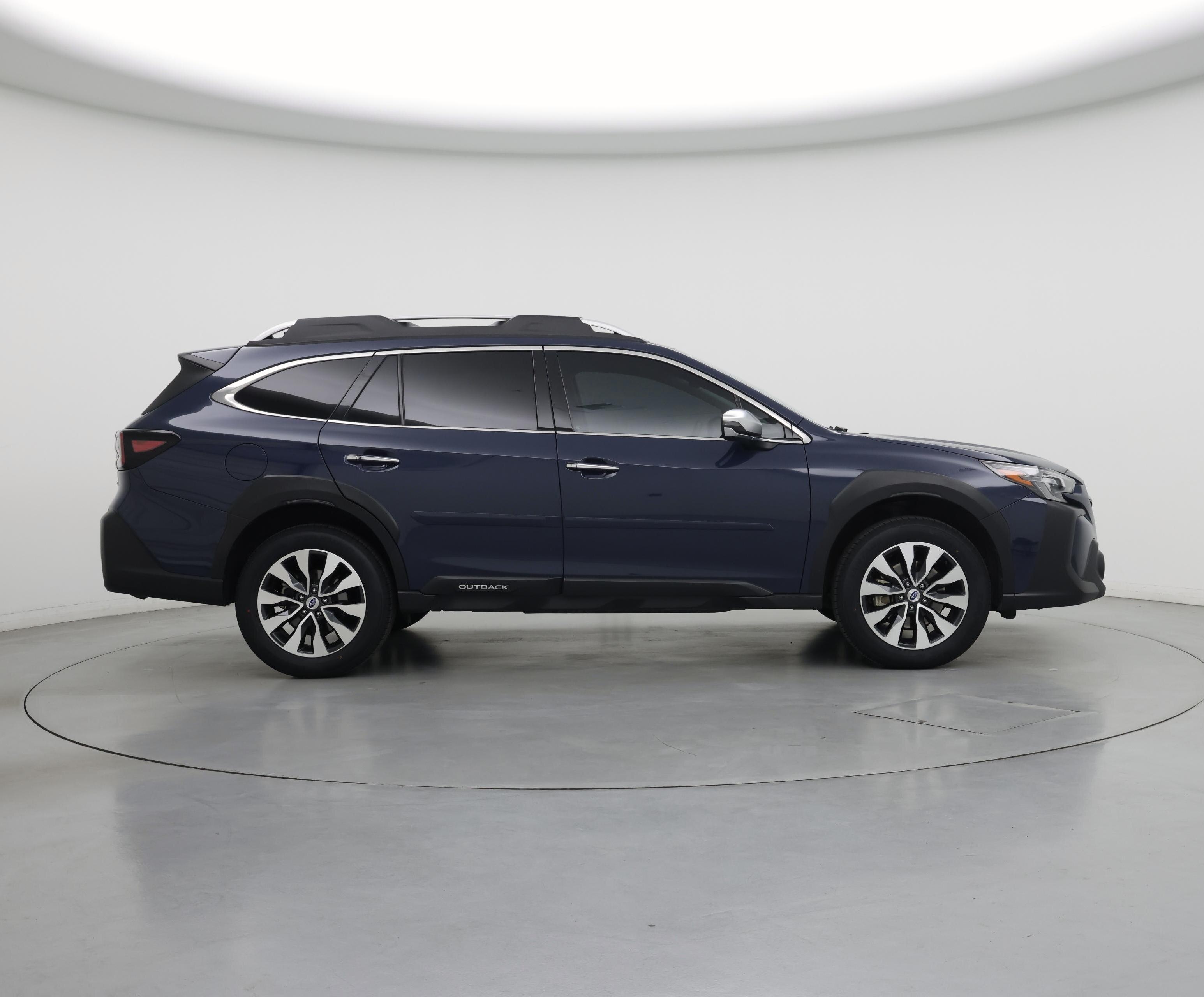 Thumbnail: 2024 Subaru Outback - 7