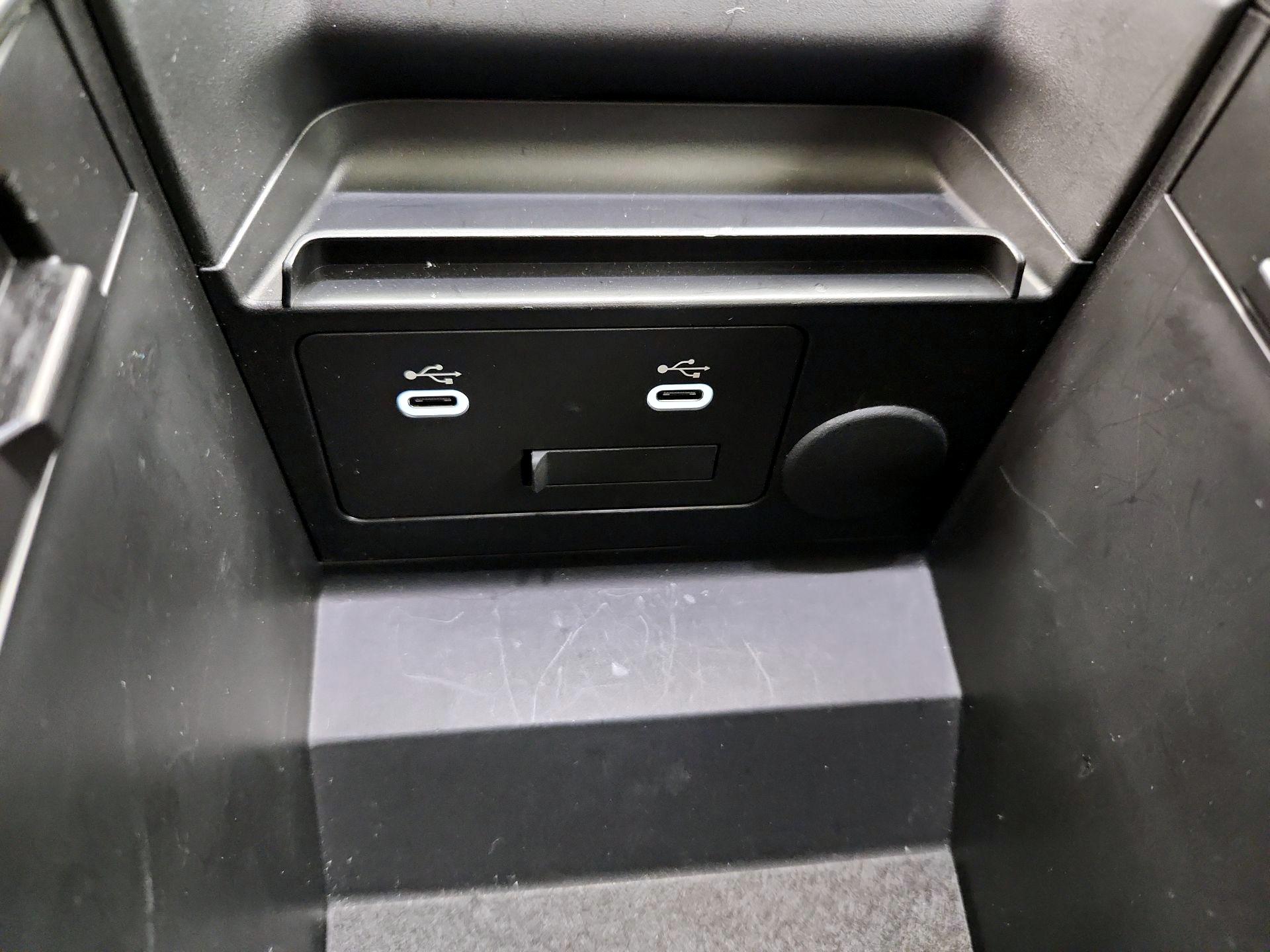 Thumbnail: 2024 Mazda CX-30 - 19