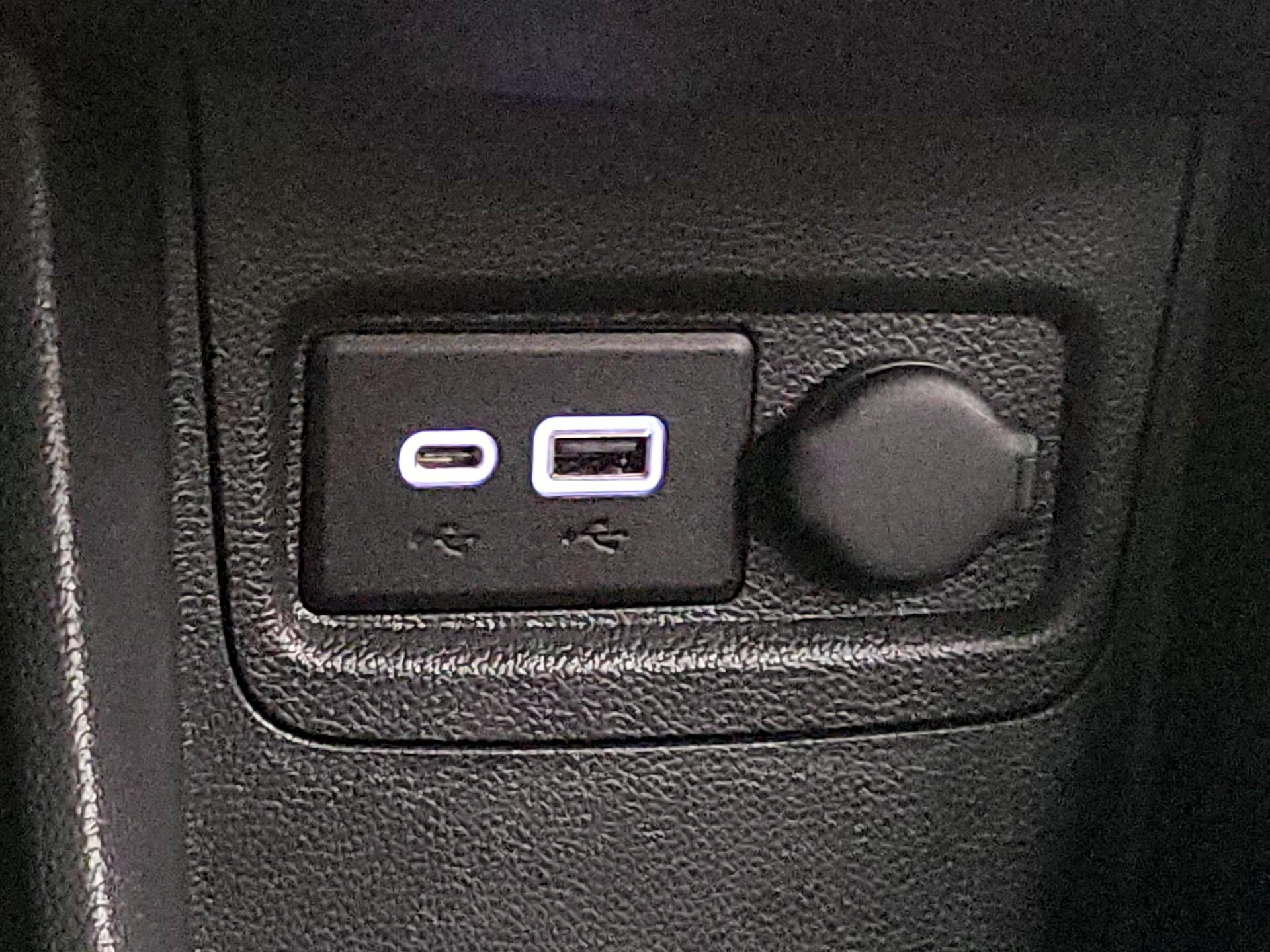 Thumbnail: 2021 Chevrolet Spark - 19