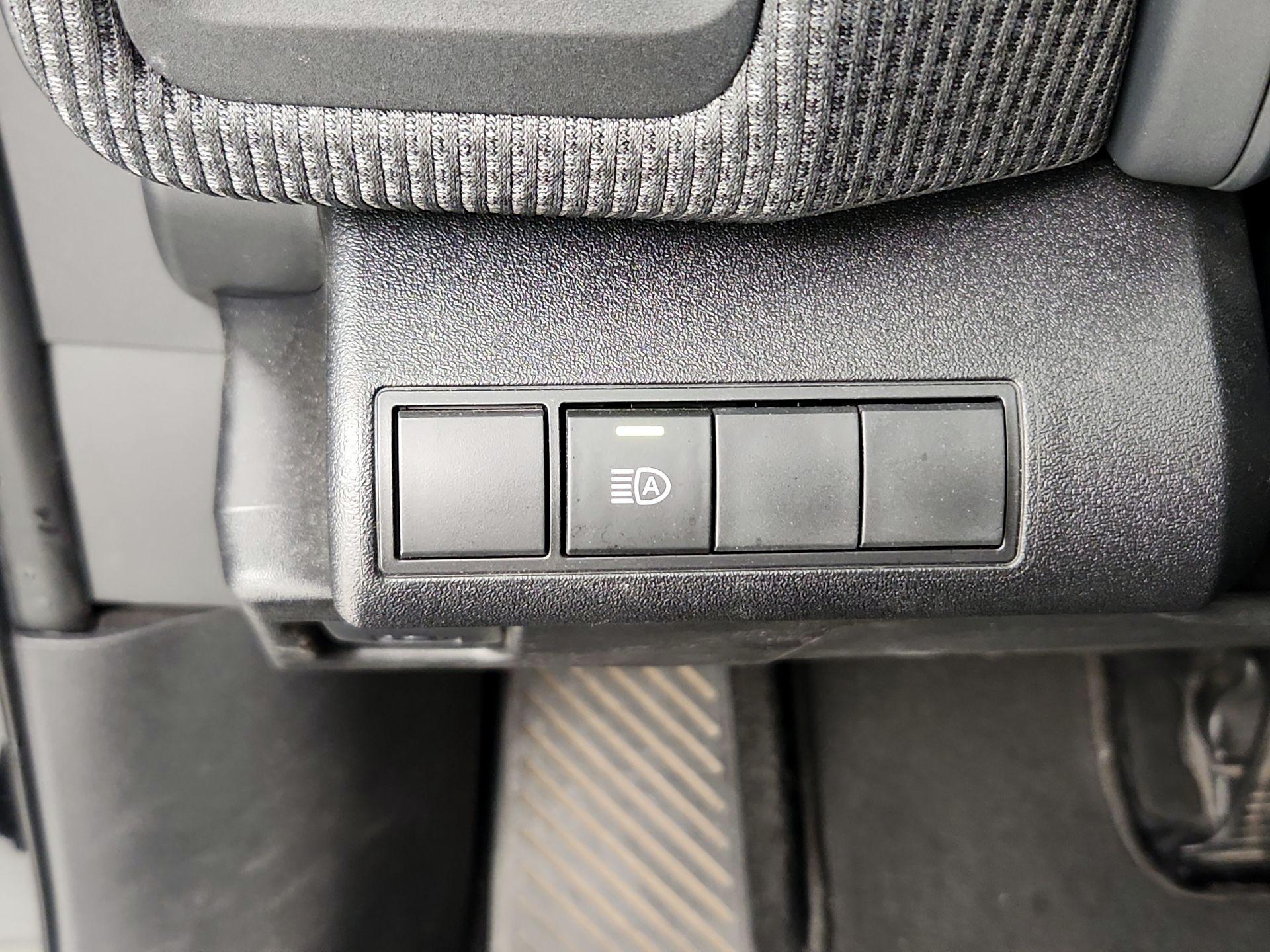 Thumbnail: 2023 Subaru Solterra - 13