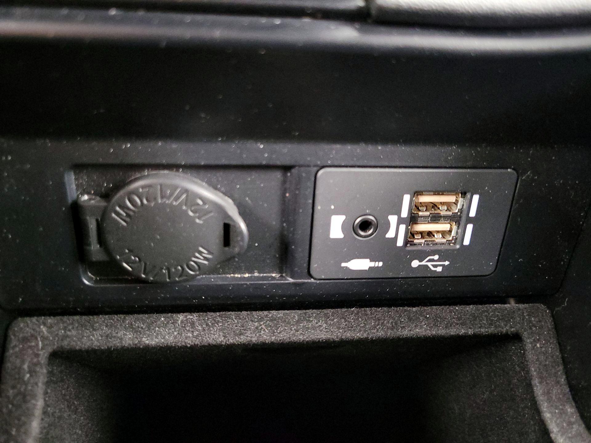 Thumbnail: 2021 Lexus RX - 19