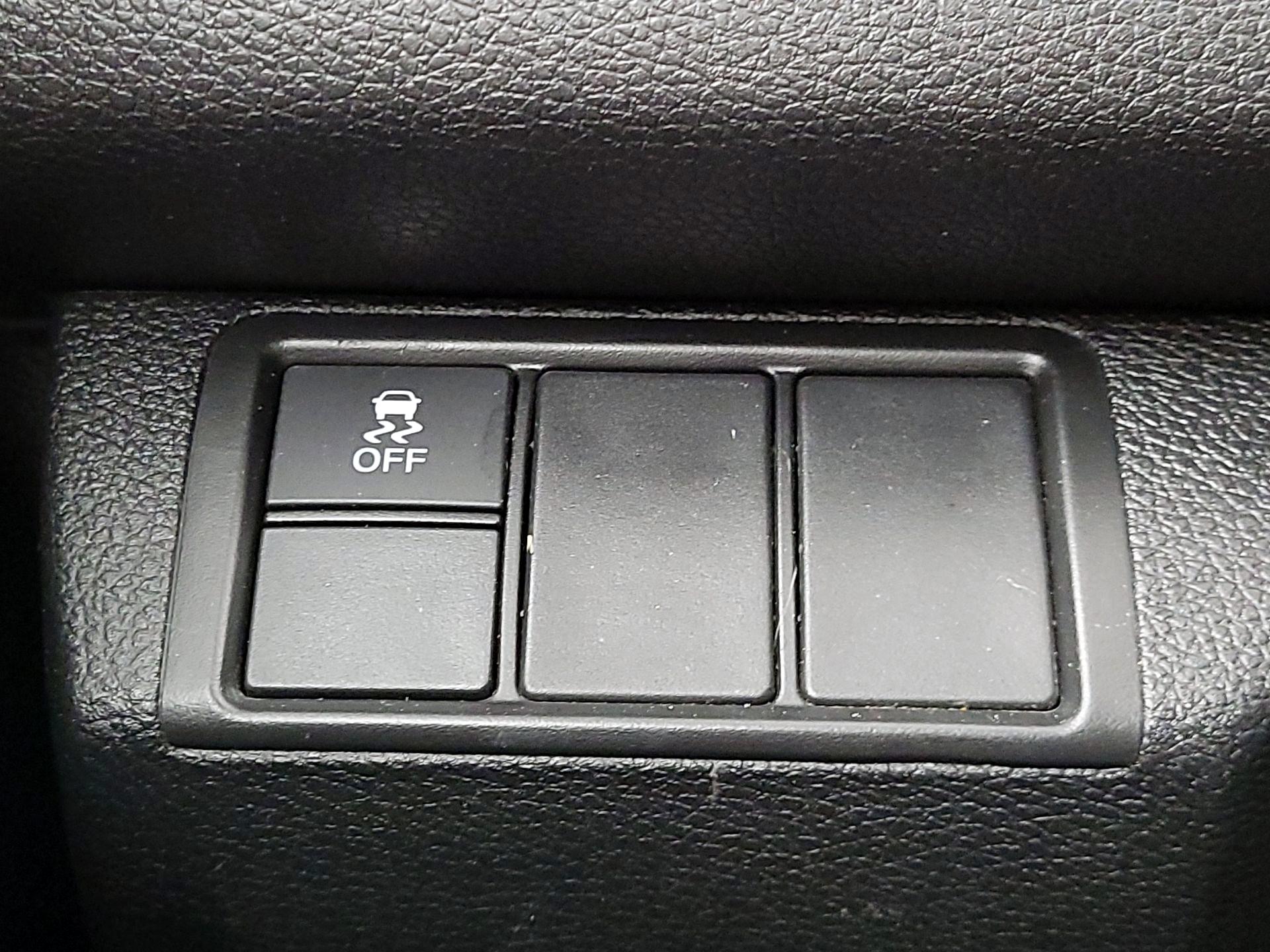 Thumbnail: 2018 Honda Civic - 13