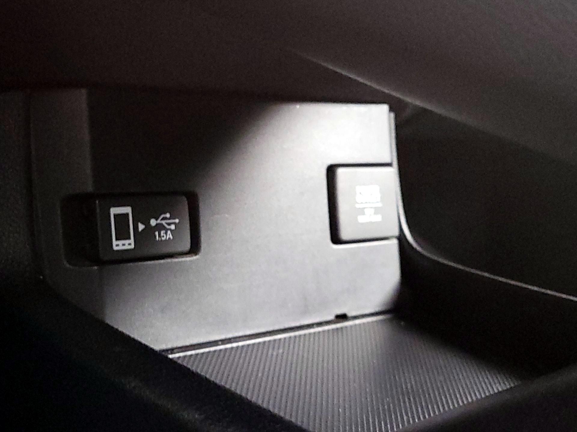 Thumbnail: 2018 Honda Civic - 18