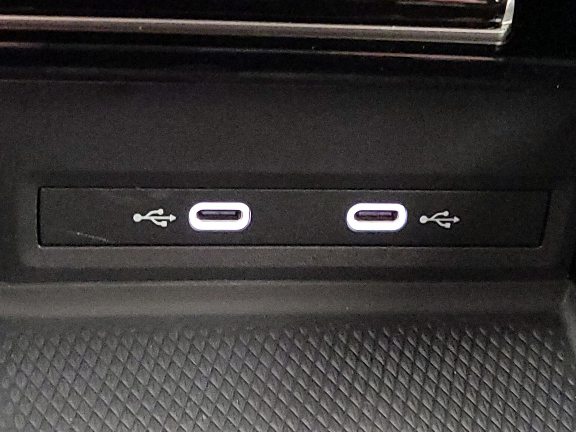 Thumbnail: 2024 Volkswagen Atlas - 18