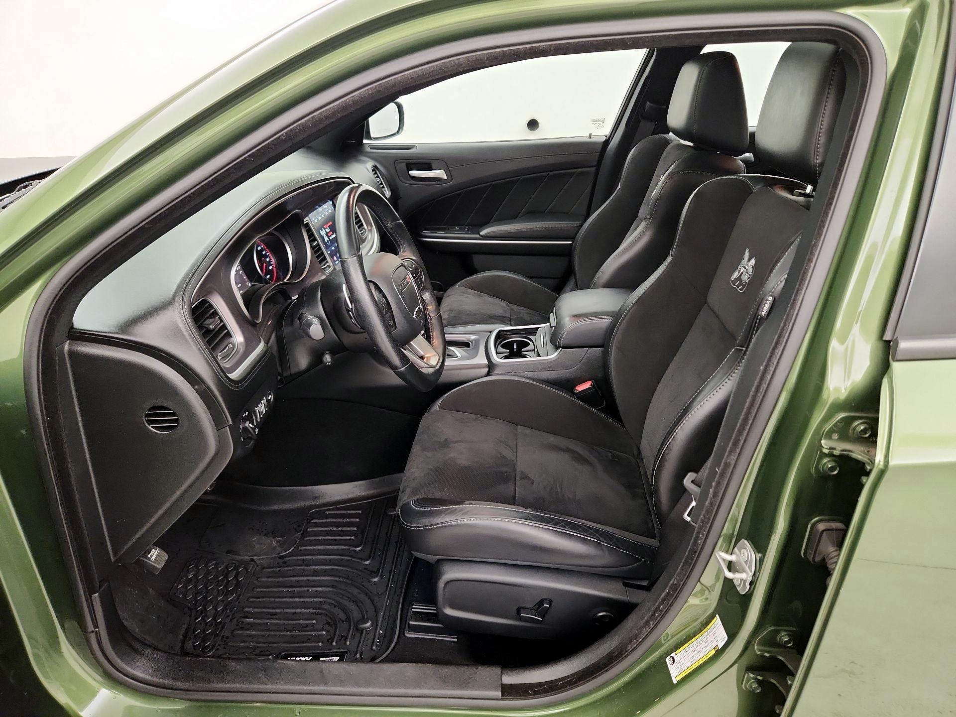 Thumbnail: 2020 Dodge Charger - 11