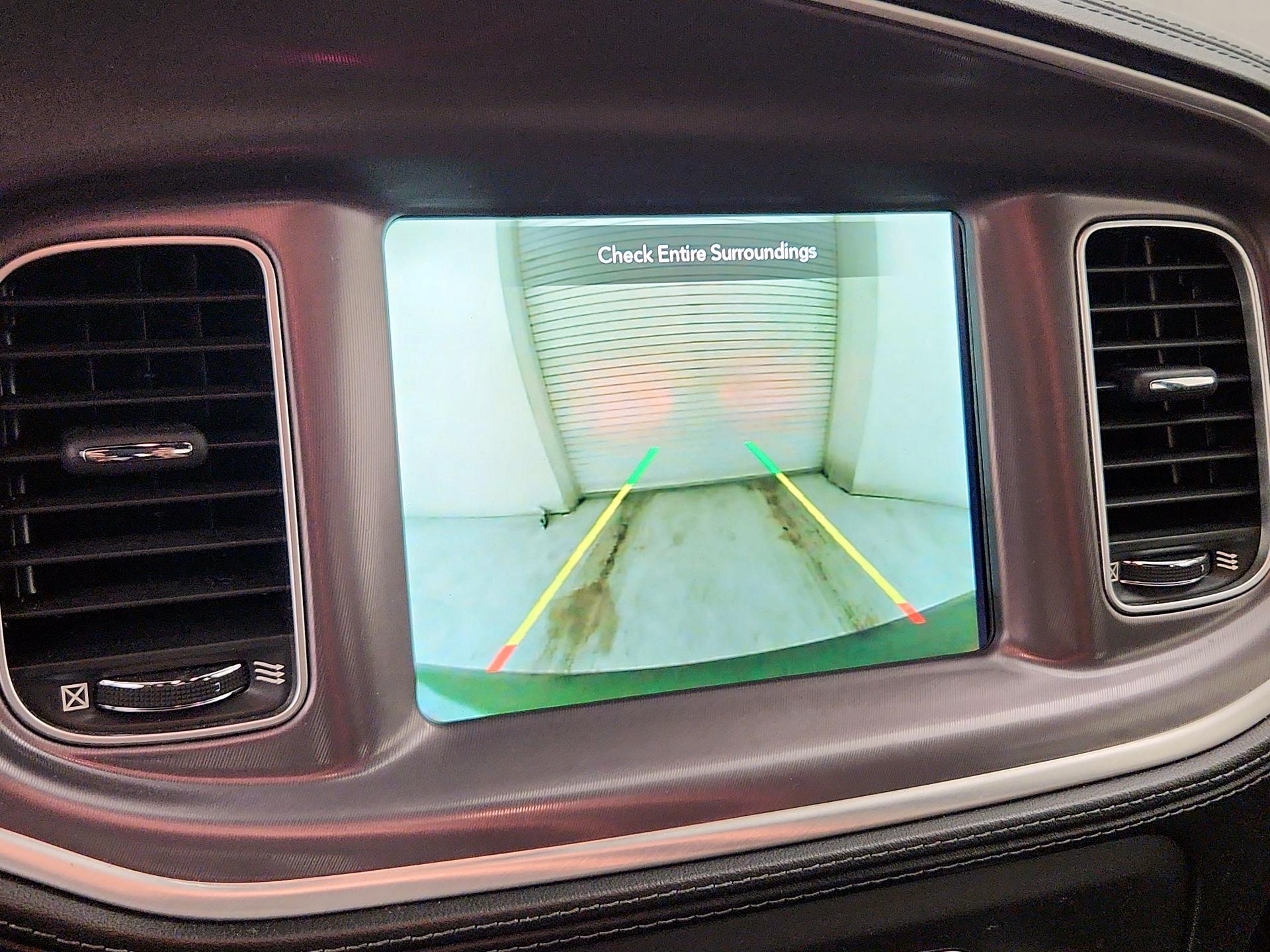 Thumbnail: 2020 Dodge Charger - 14