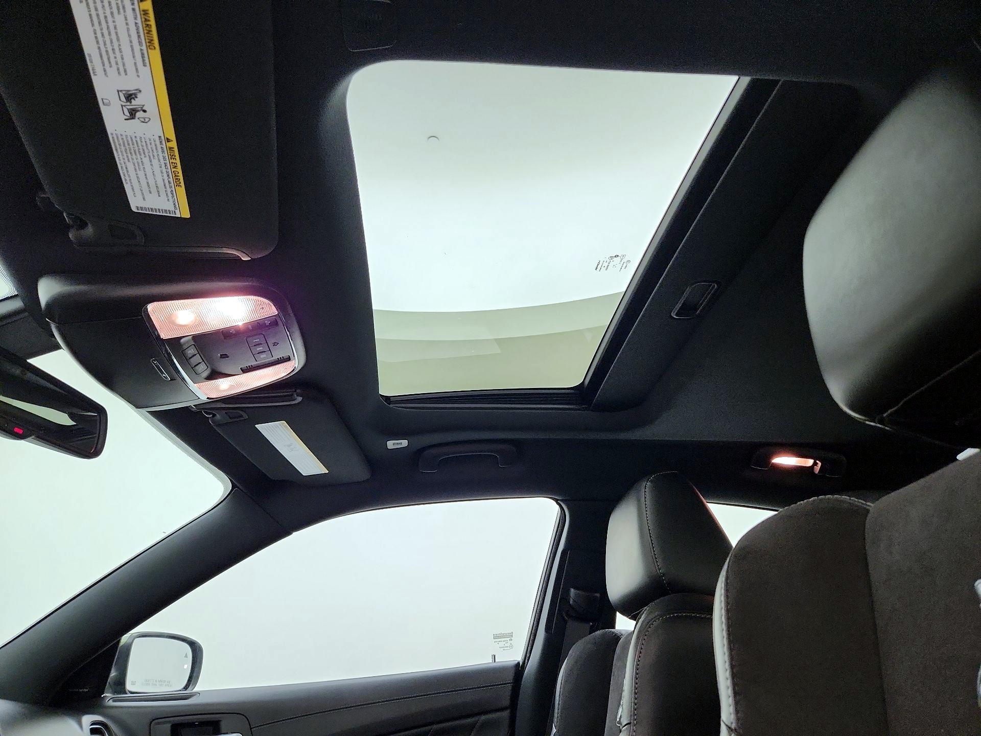 Thumbnail: 2020 Dodge Charger - 19