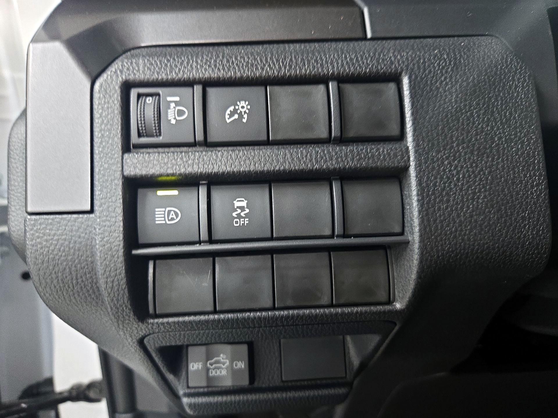 Thumbnail: 2025 Toyota Tacoma - 13