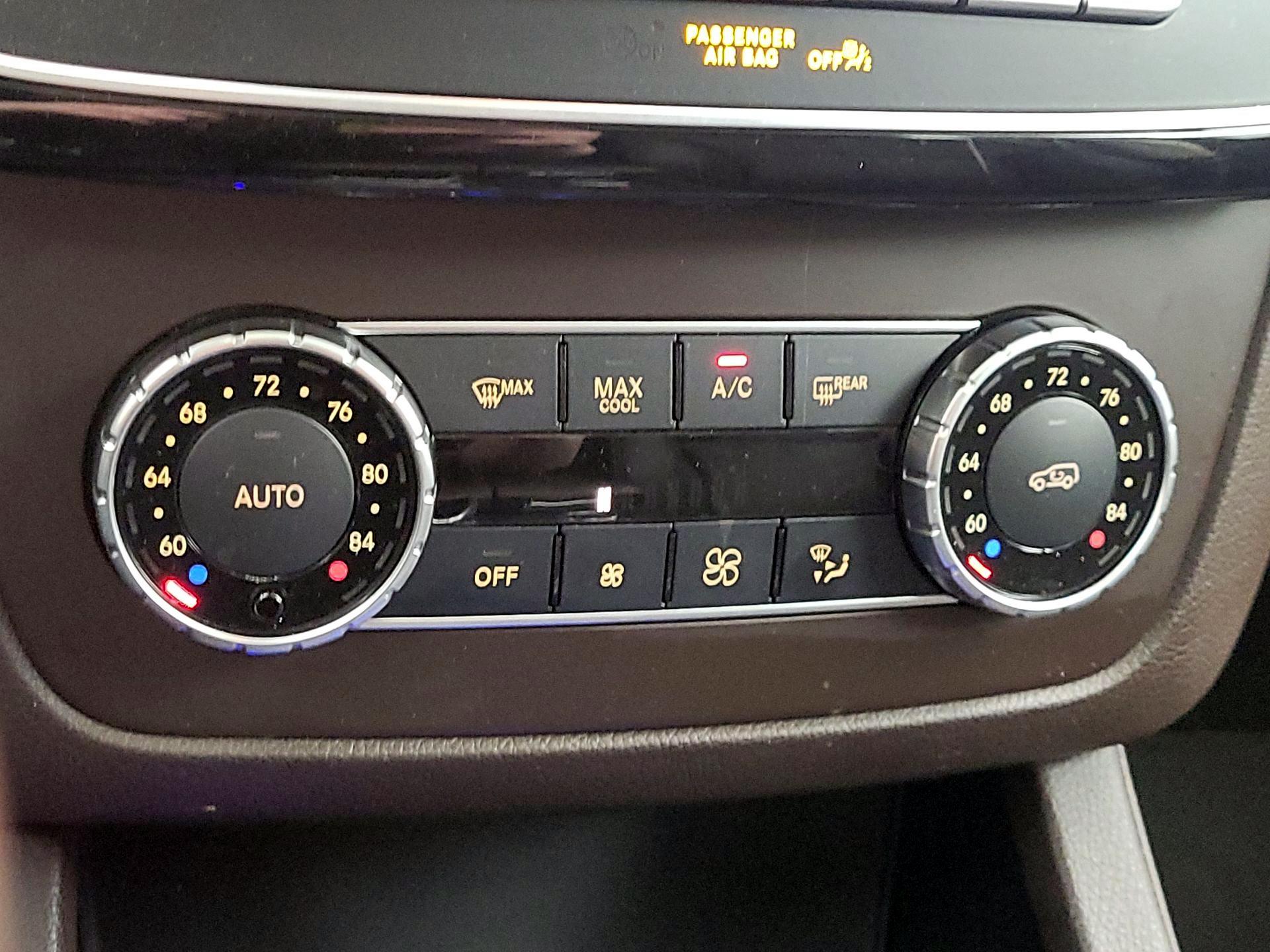 Thumbnail: 2018 Mercedes-Benz GLE - 17