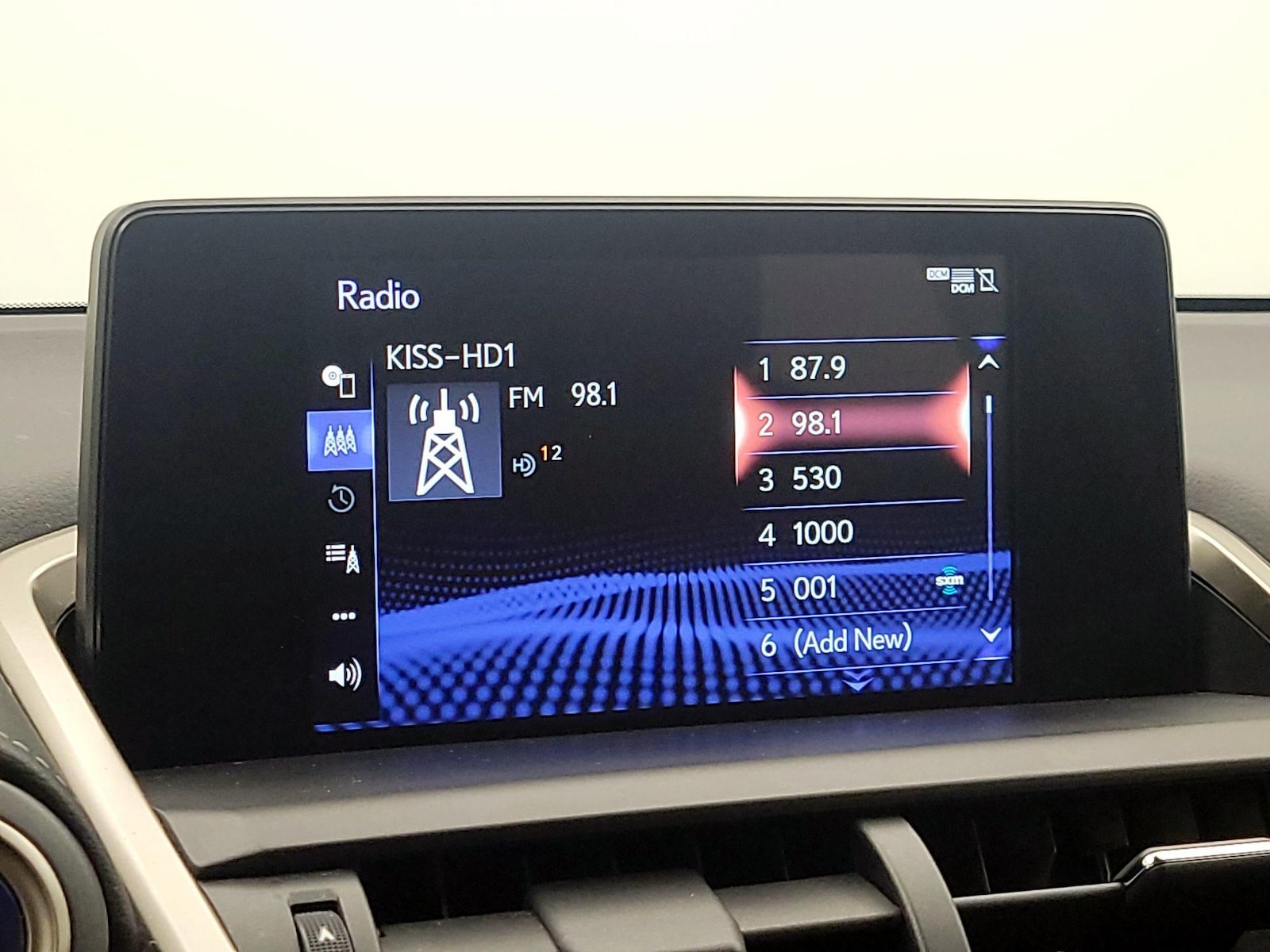 2019 Lexus NX Hybrid 300h - Photo 16