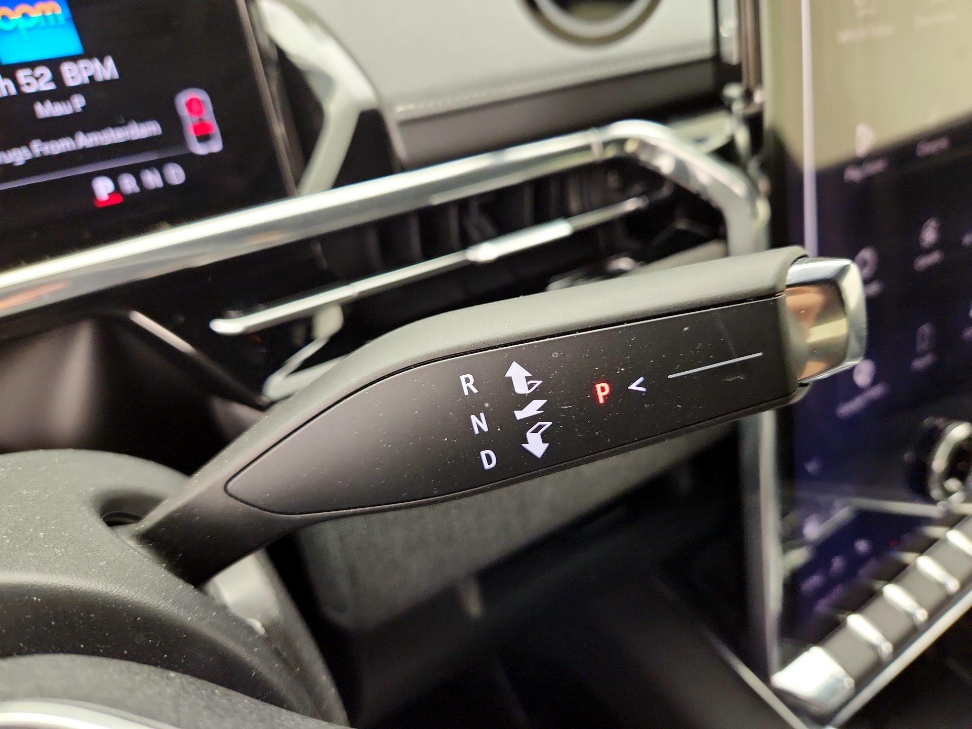 Thumbnail: 2026 GMC Sierra EV - 18