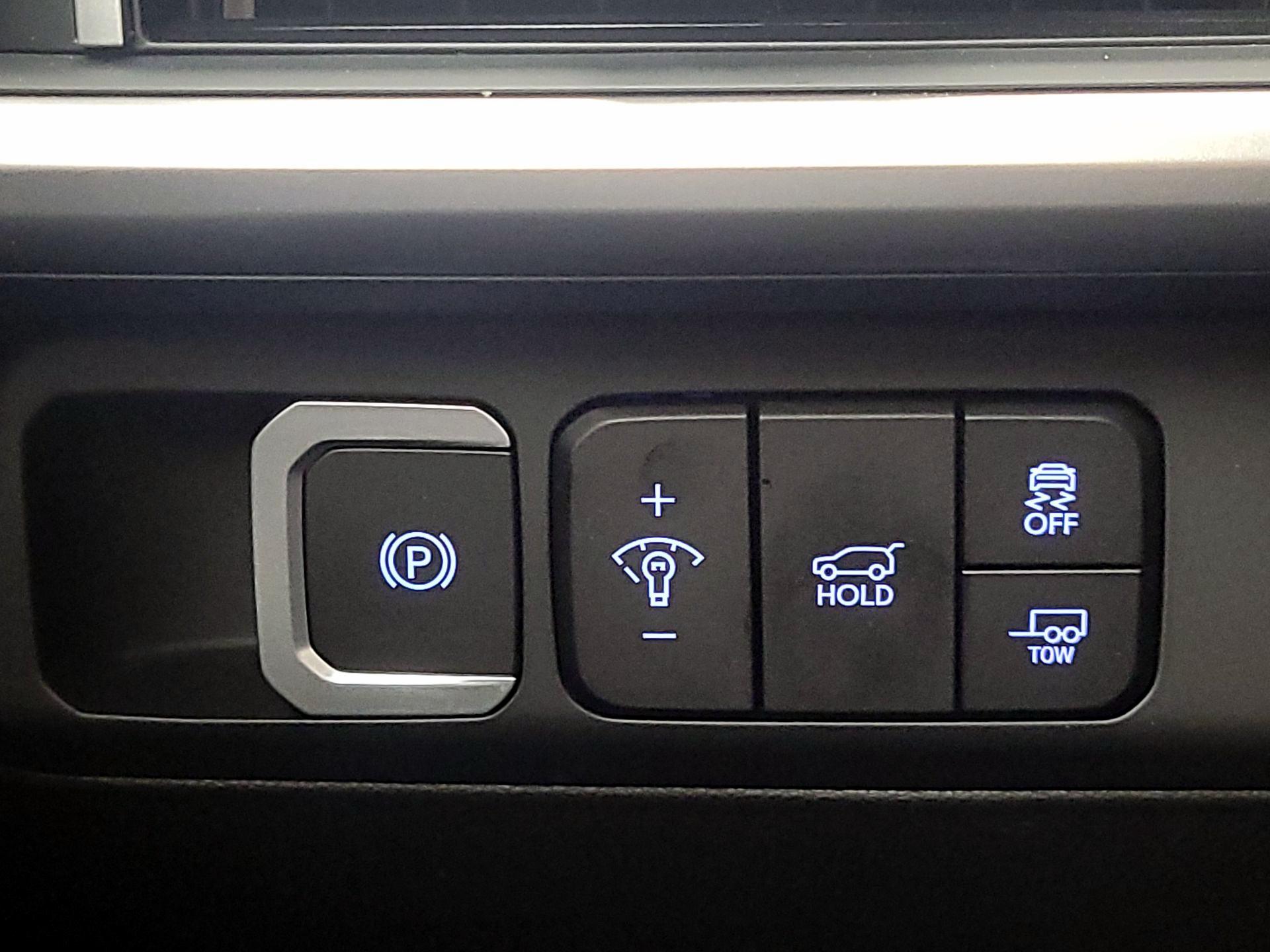 Thumbnail: 2025 Hyundai Santa Fe - 13